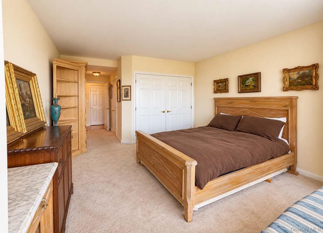 27010 Grand Central Parkway Unit: 18E thumbnail 17