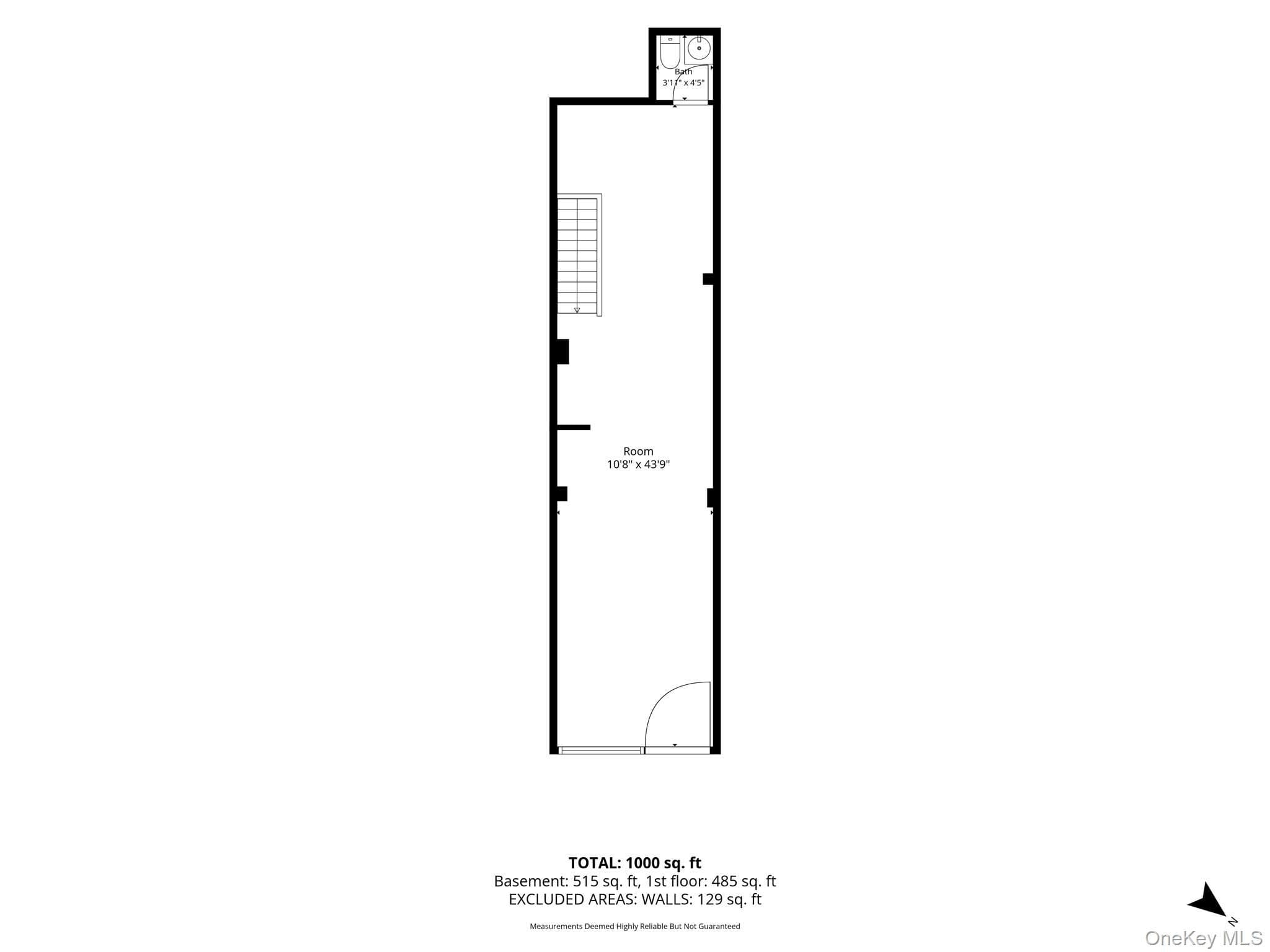 10230 Queens Boulevard Unit: Retails thumbnail 25