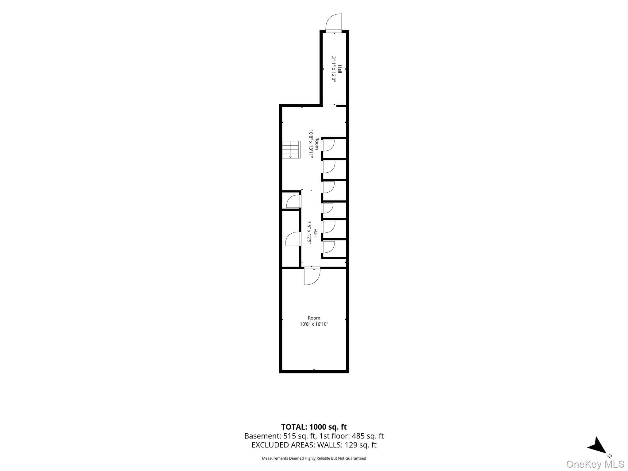 10230 Queens Boulevard Unit: Retails thumbnail 27
