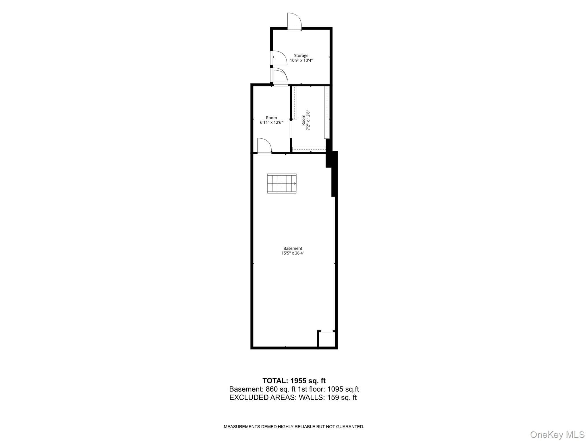 10230 Queens Boulevard Unit: Retails thumbnail 24