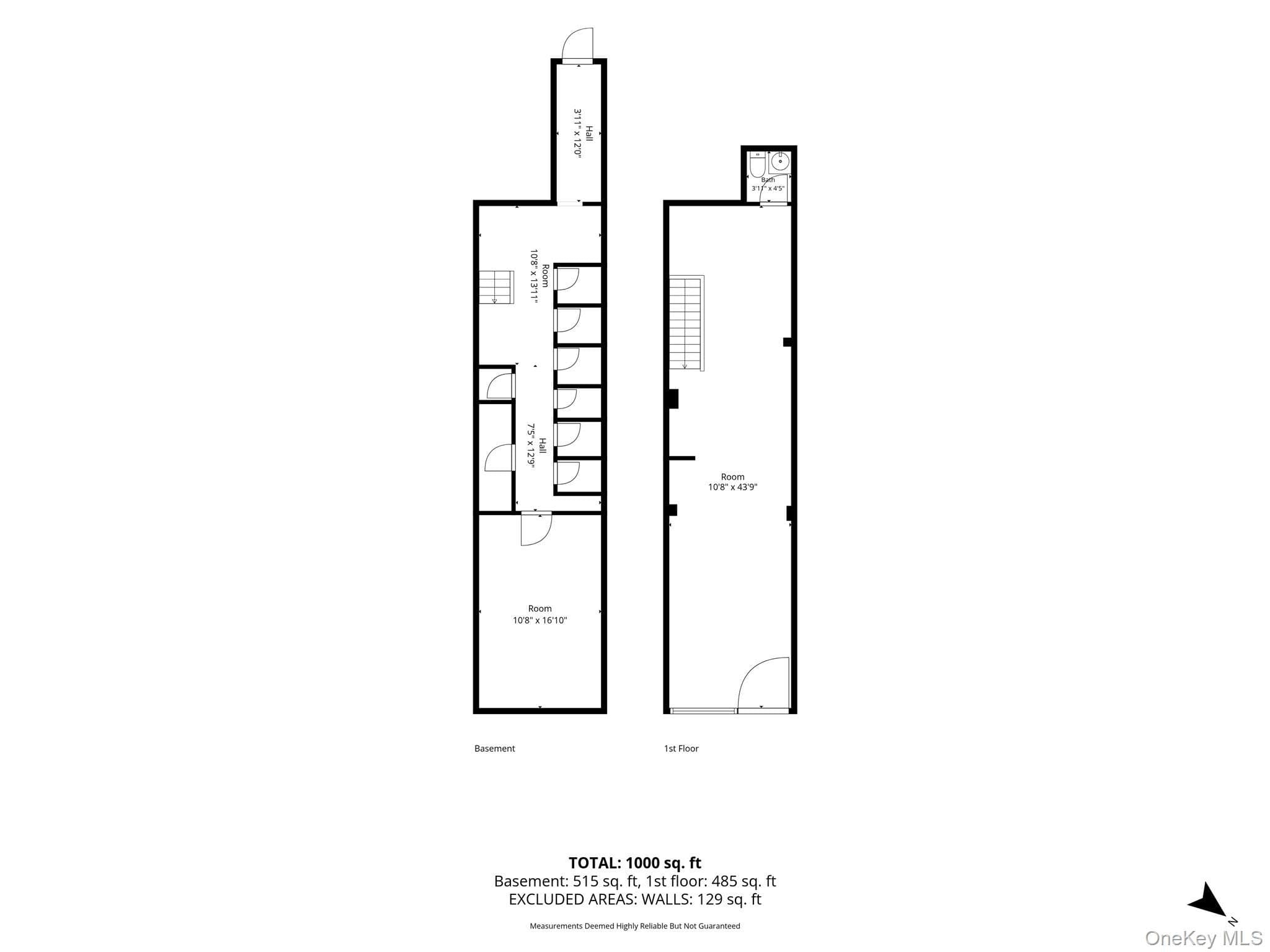 10230 Queens Boulevard Unit: Retails thumbnail 26