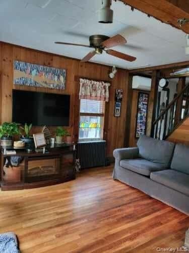 174 Rock Ridge Avenue thumbnail 5