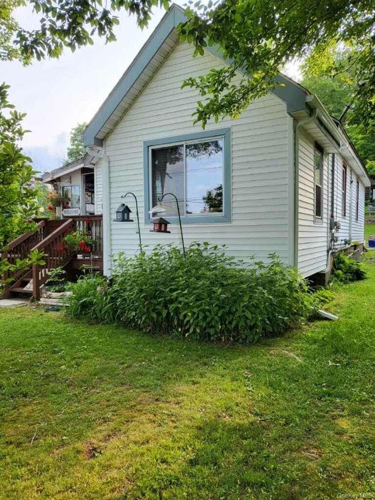 174 Rock Ridge Avenue thumbnail 2