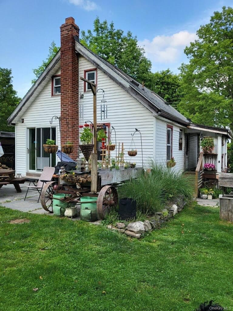 174 Rock Ridge Avenue thumbnail 11