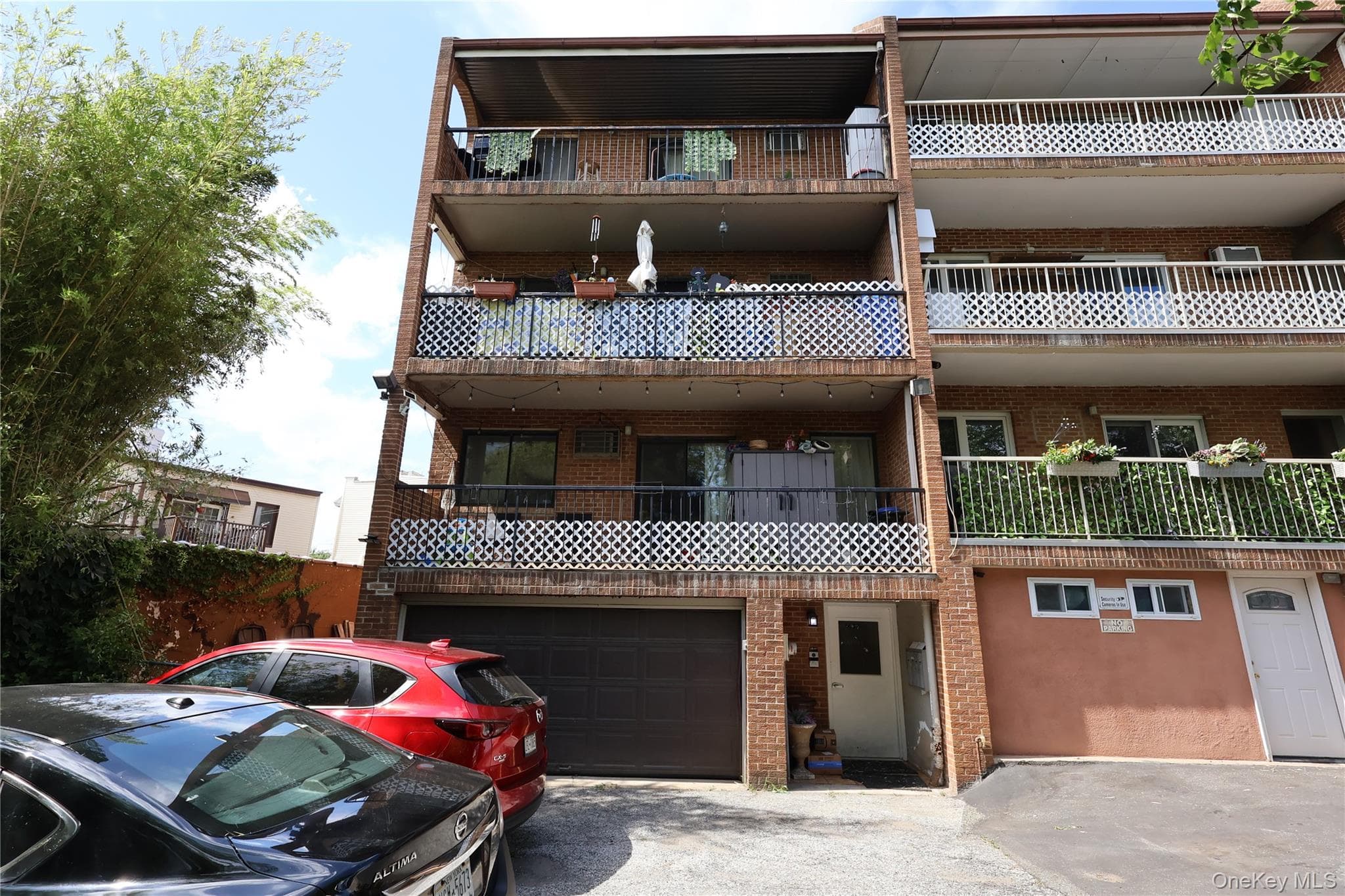 6637A Jay Avenue thumbnail 15