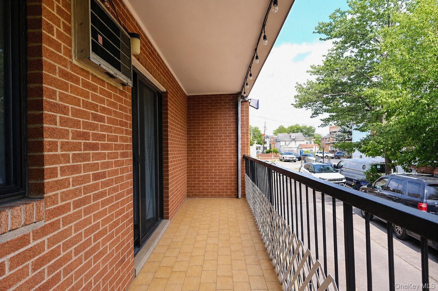 6637A Jay Avenue thumbnail 14
