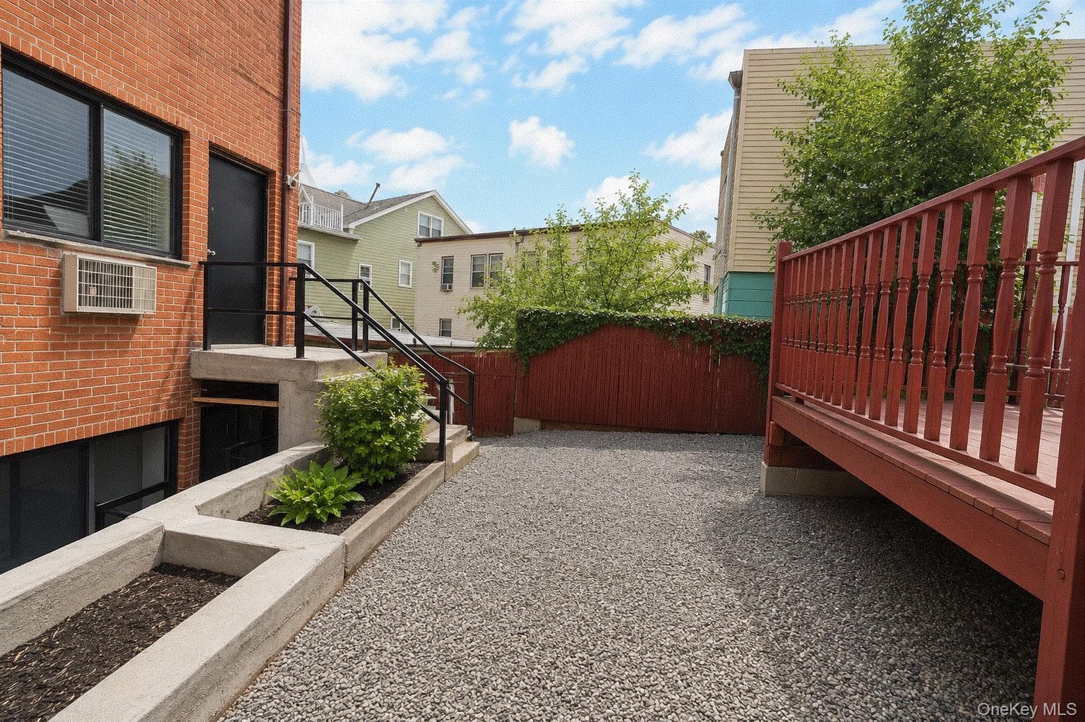 6637A Jay Avenue thumbnail 12