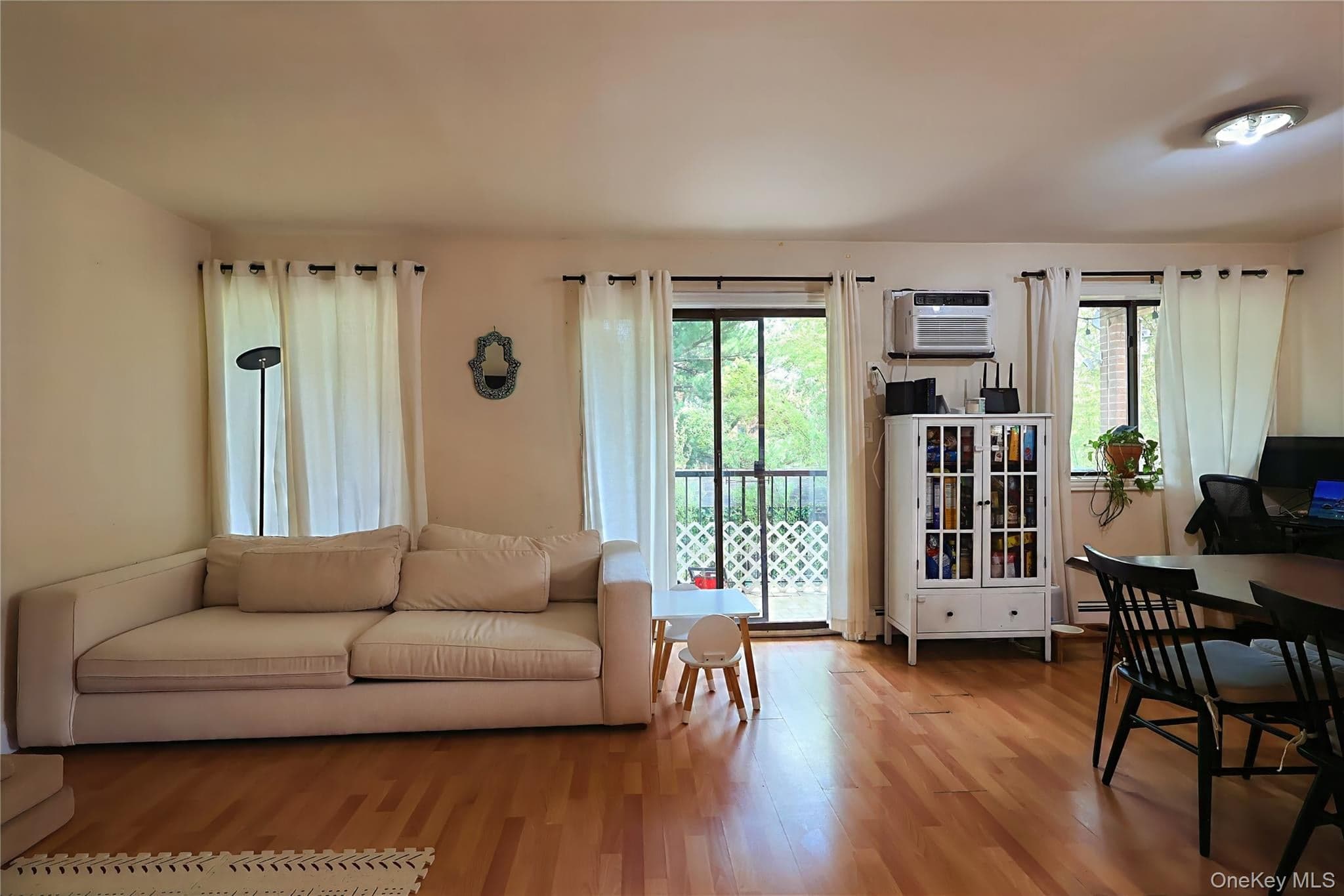 6637A Jay Avenue thumbnail 6