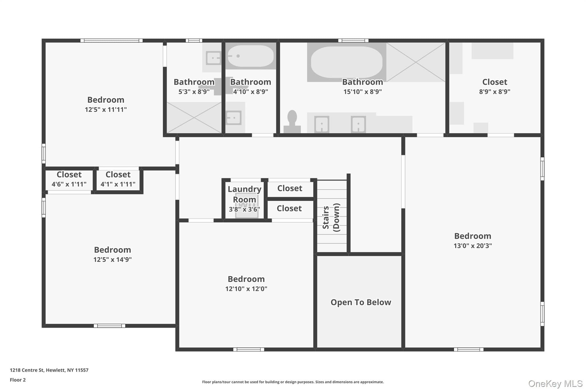 1218 Centre Street thumbnail 32