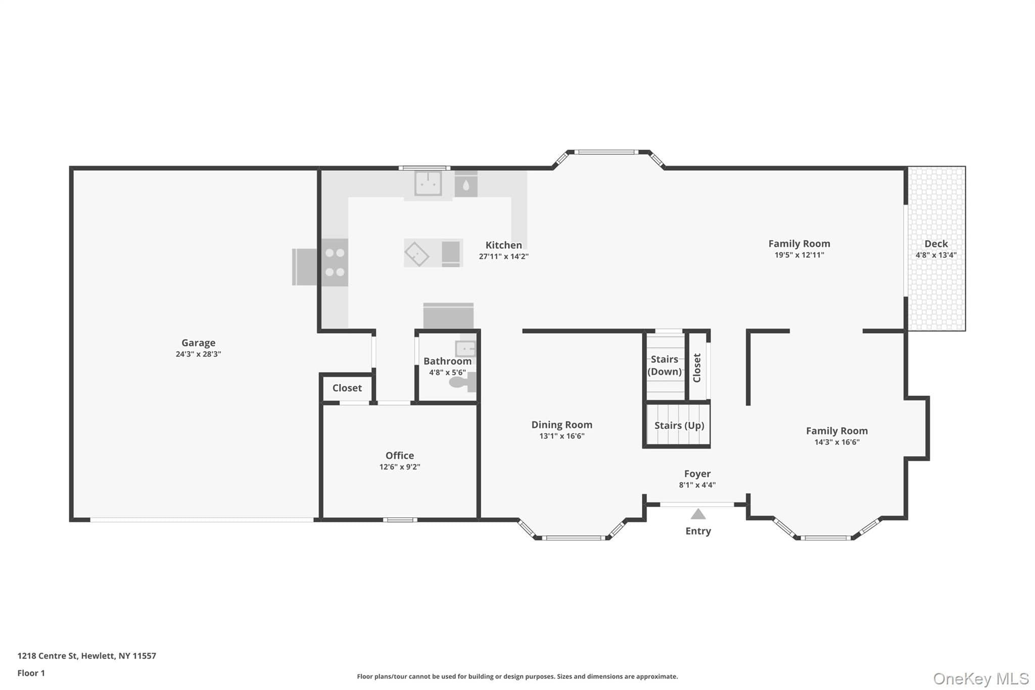 1218 Centre Street thumbnail 31