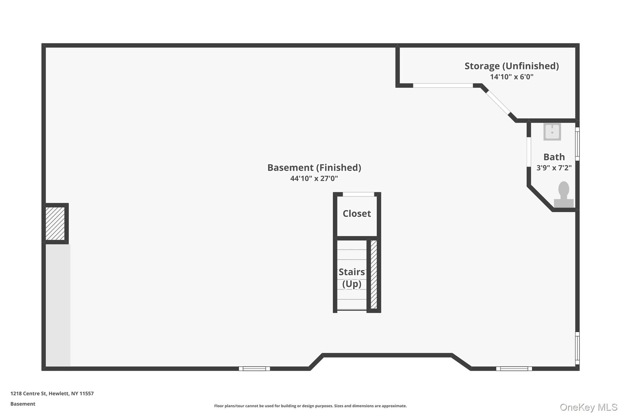 1218 Centre Street thumbnail 33