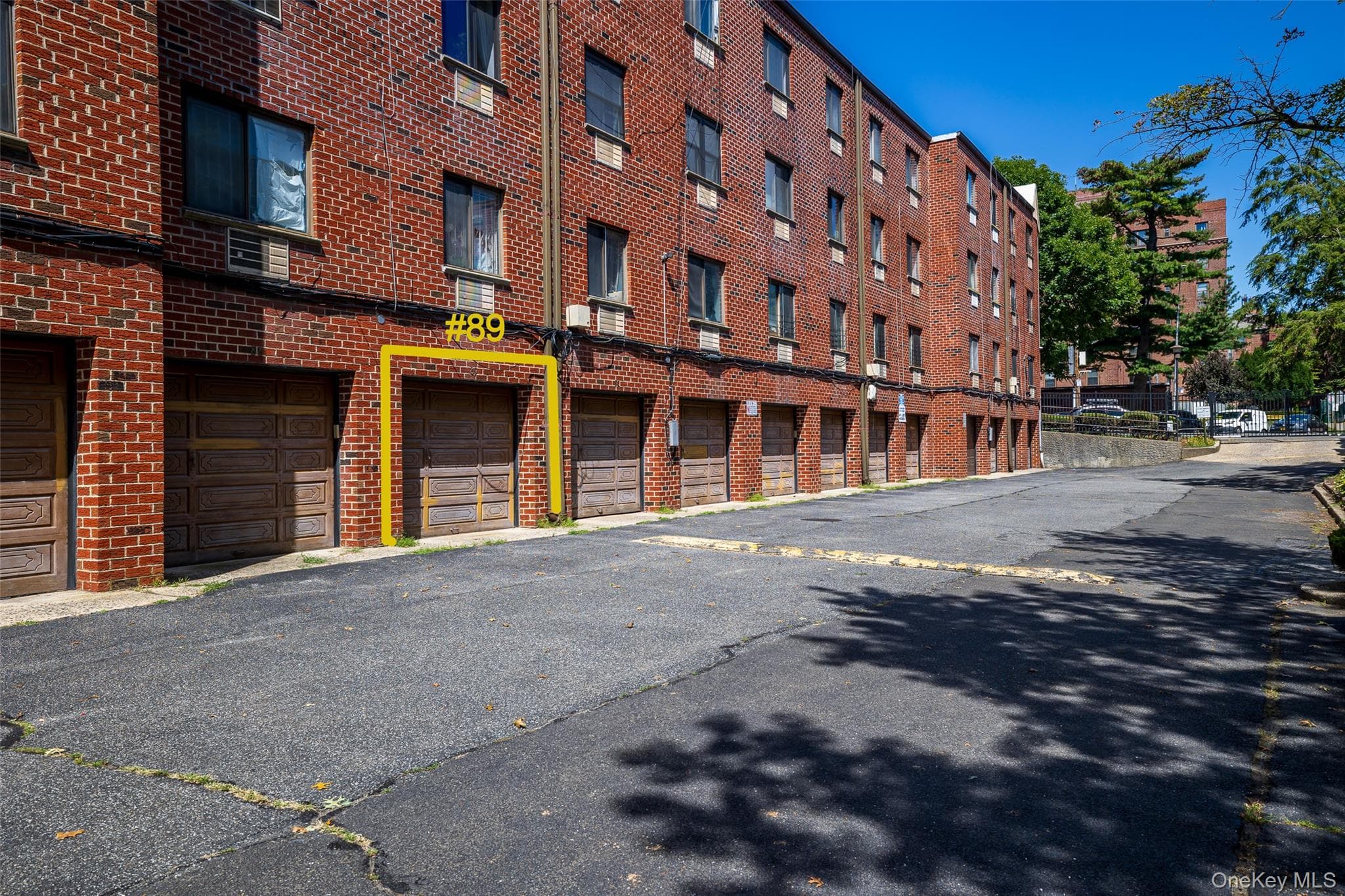 7111 Sutton Place Unit: 3 thumbnail 20