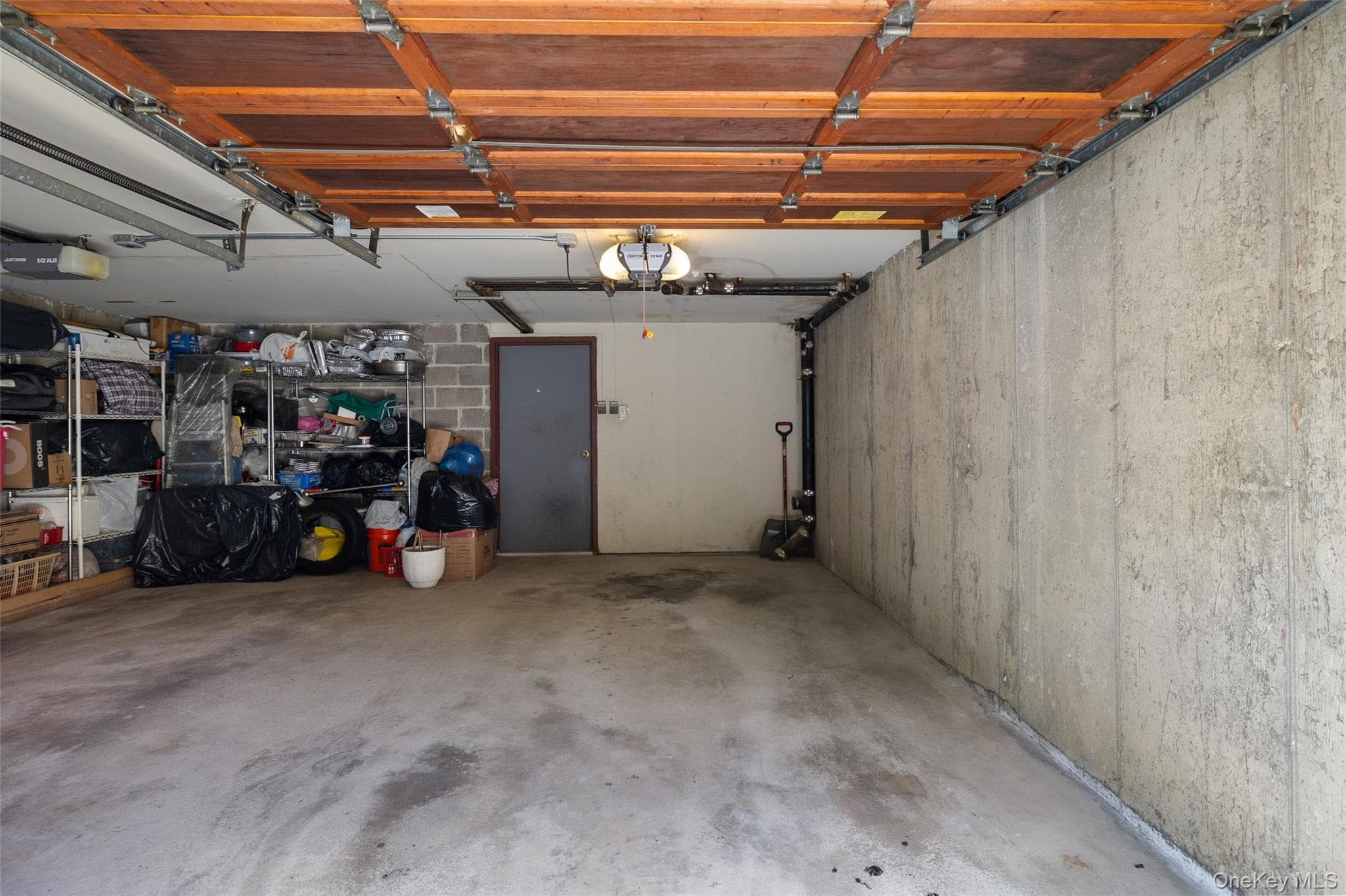 7111 Sutton Place Unit: 3 thumbnail 21