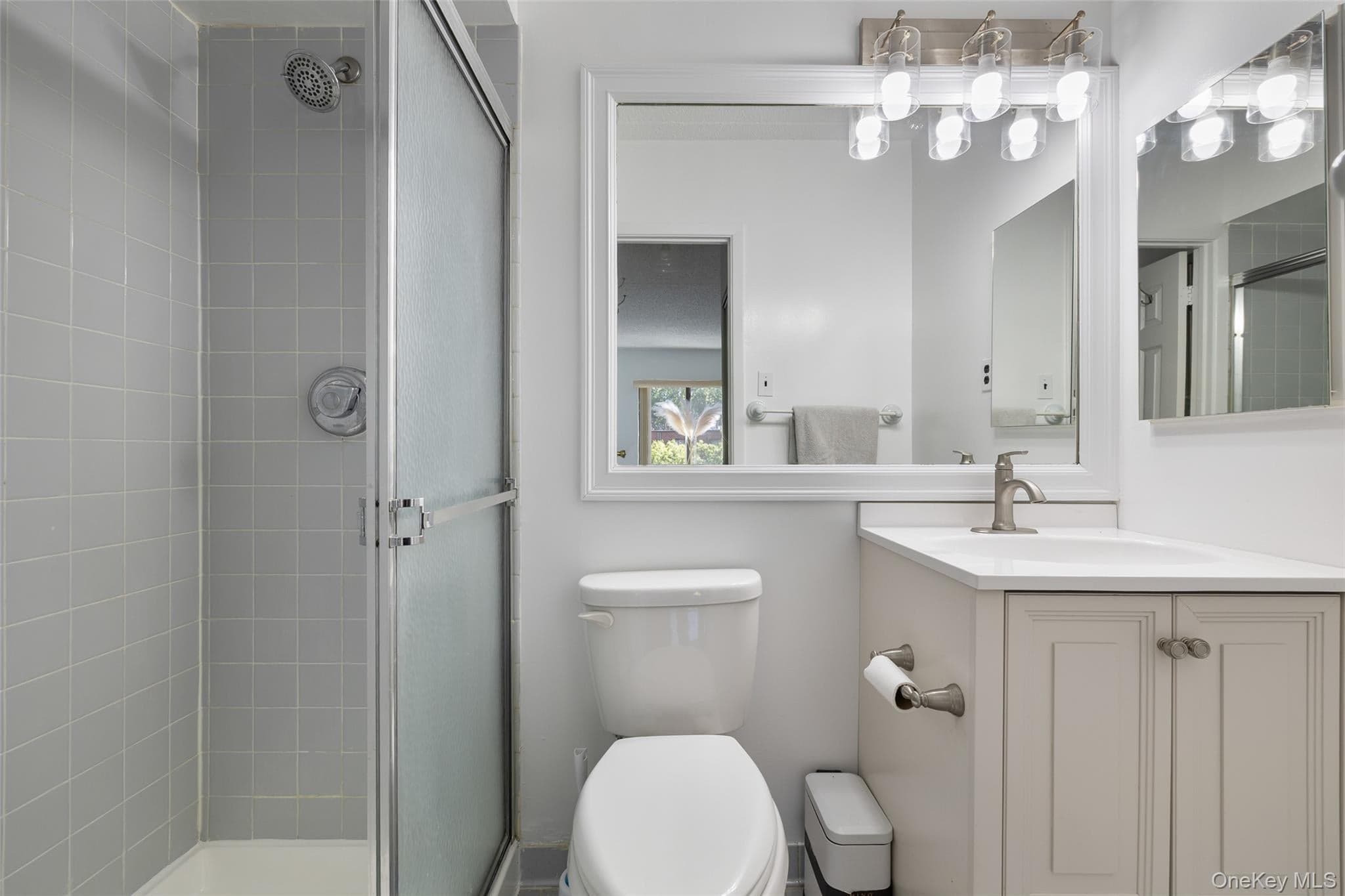 7111 Sutton Place Unit: 3 thumbnail 13