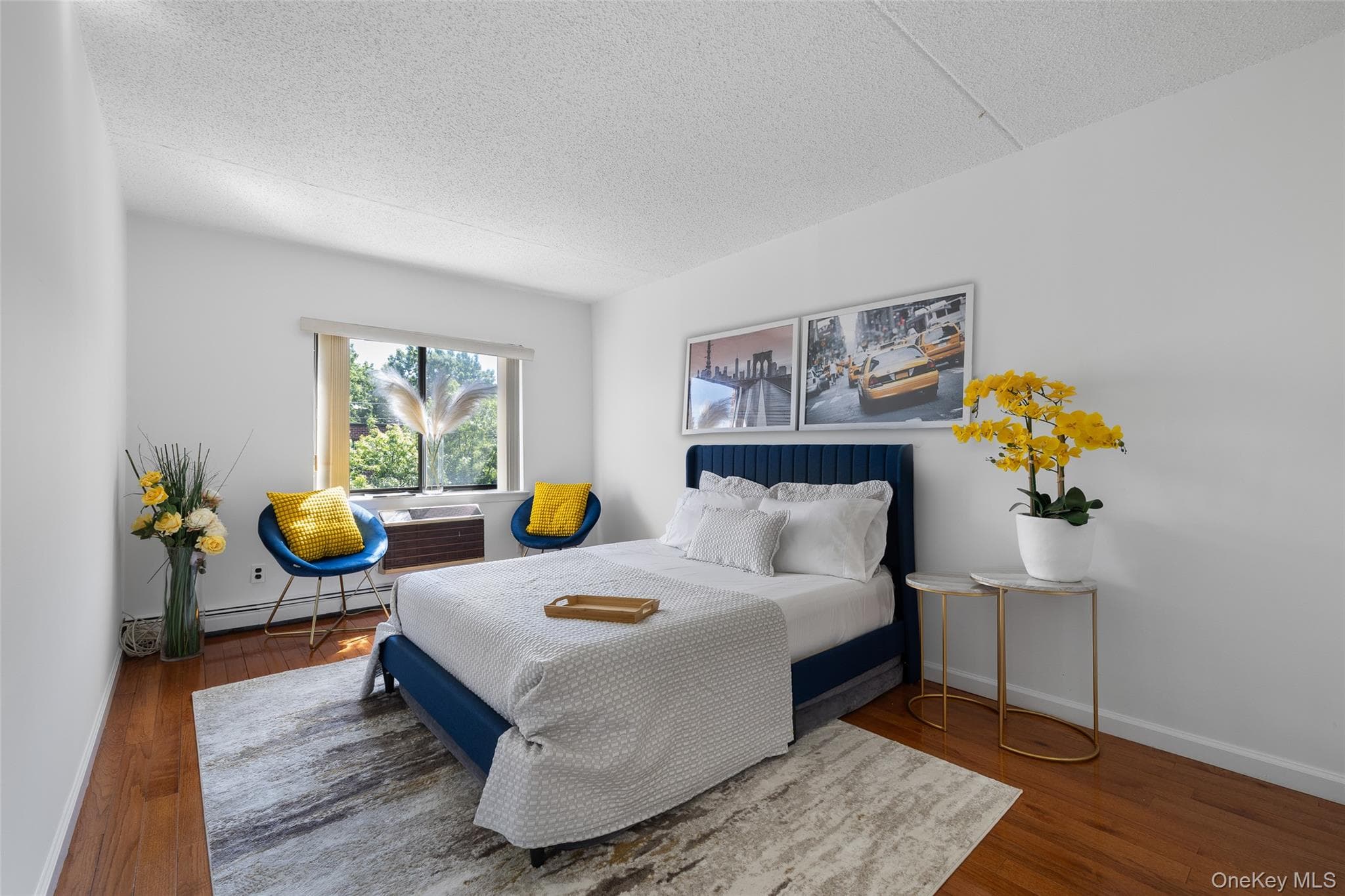 7111 Sutton Place Unit: 3 thumbnail 12