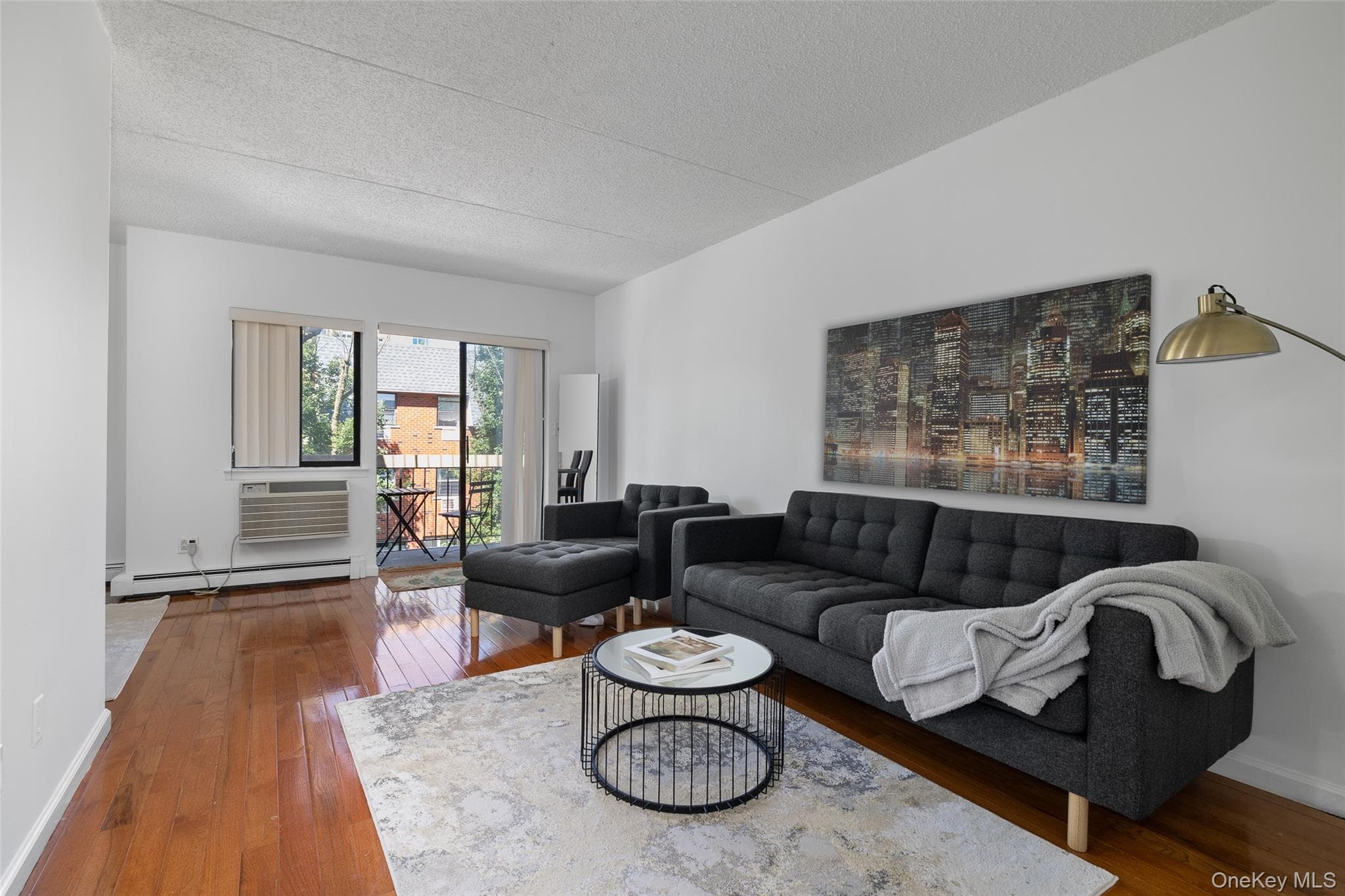 7111 Sutton Place Unit: 3 thumbnail 4