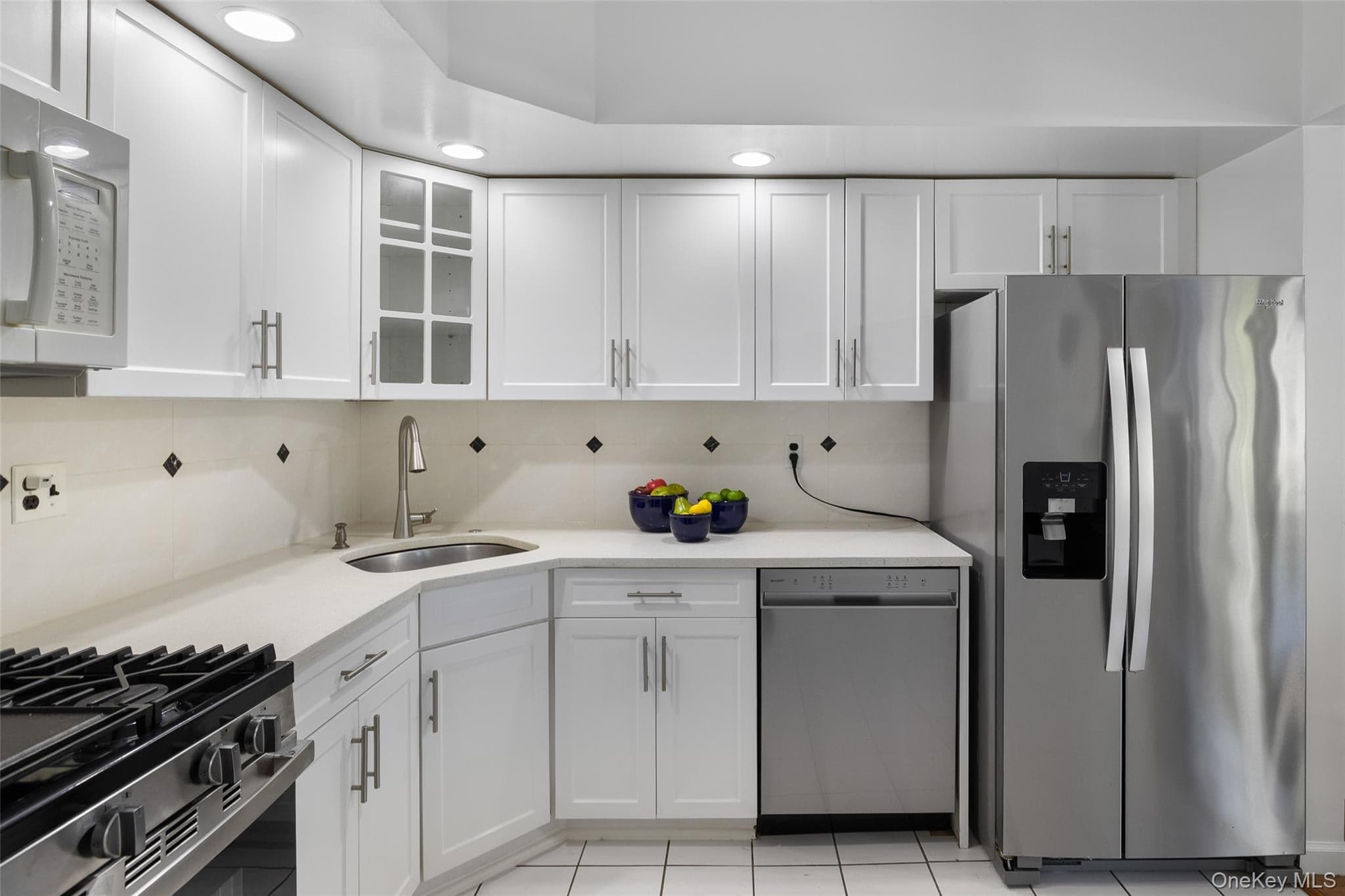 7111 Sutton Place Unit: 3 thumbnail 10