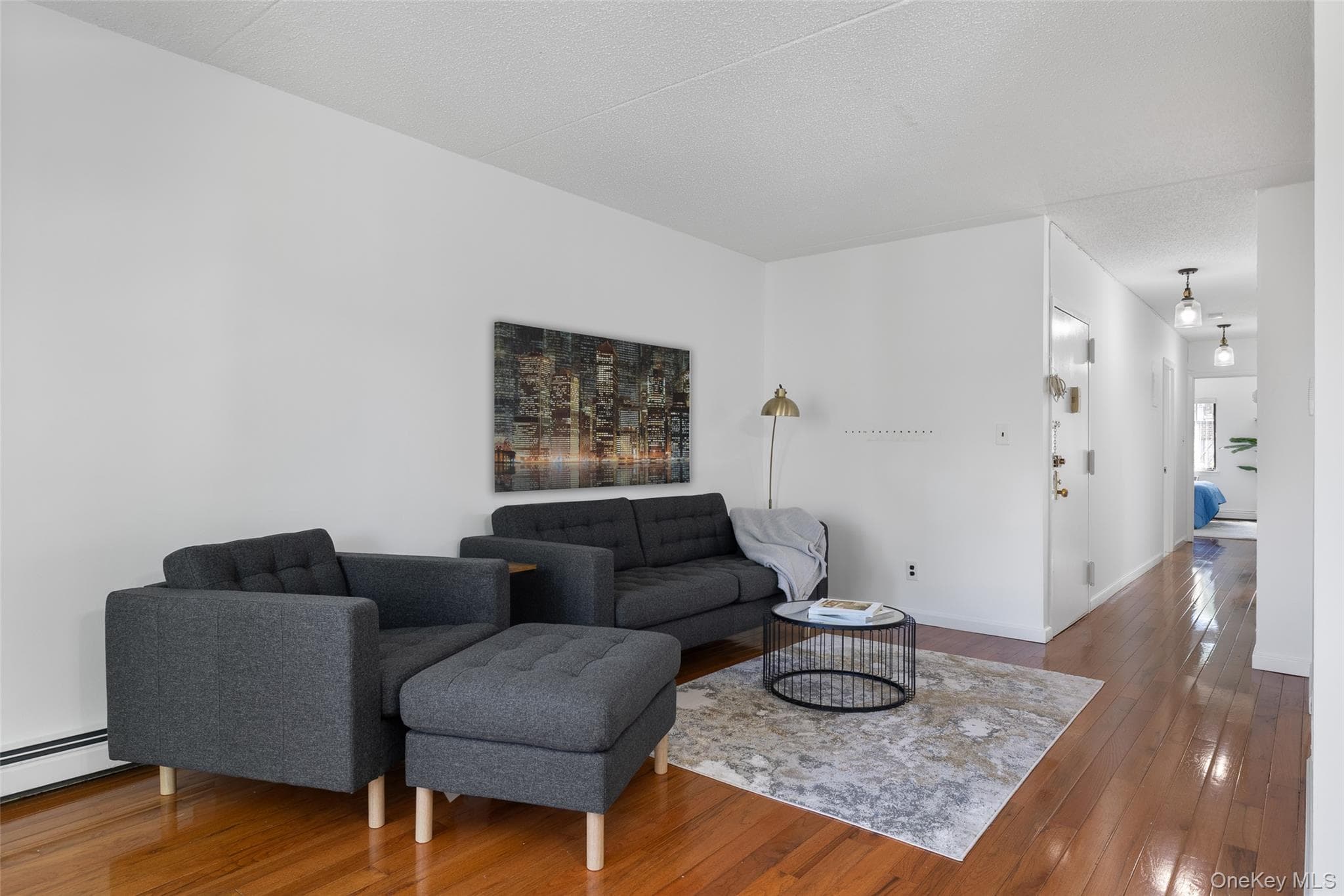 7111 Sutton Place Unit: 3 thumbnail 11