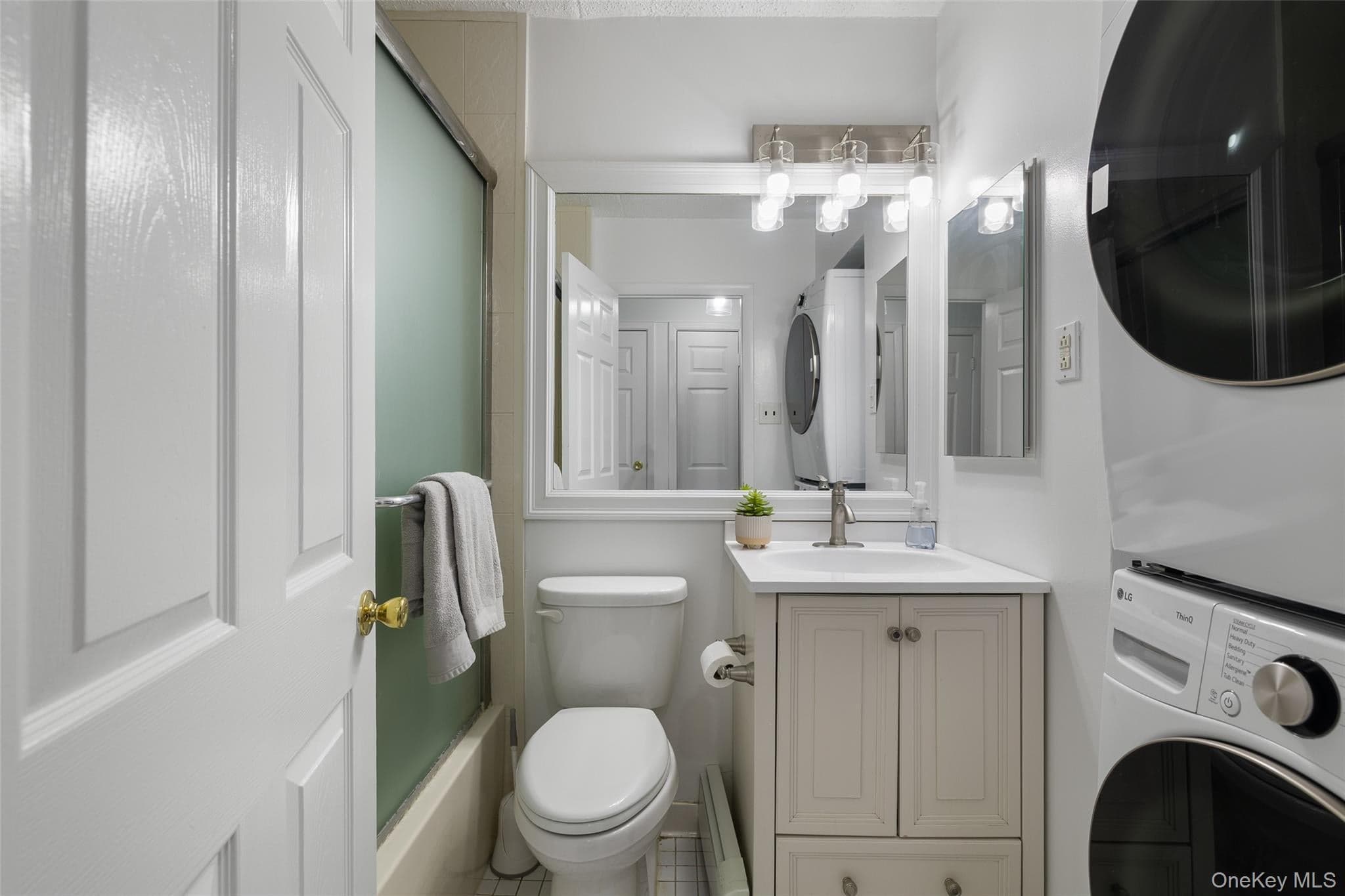 7111 Sutton Place Unit: 3 thumbnail 15