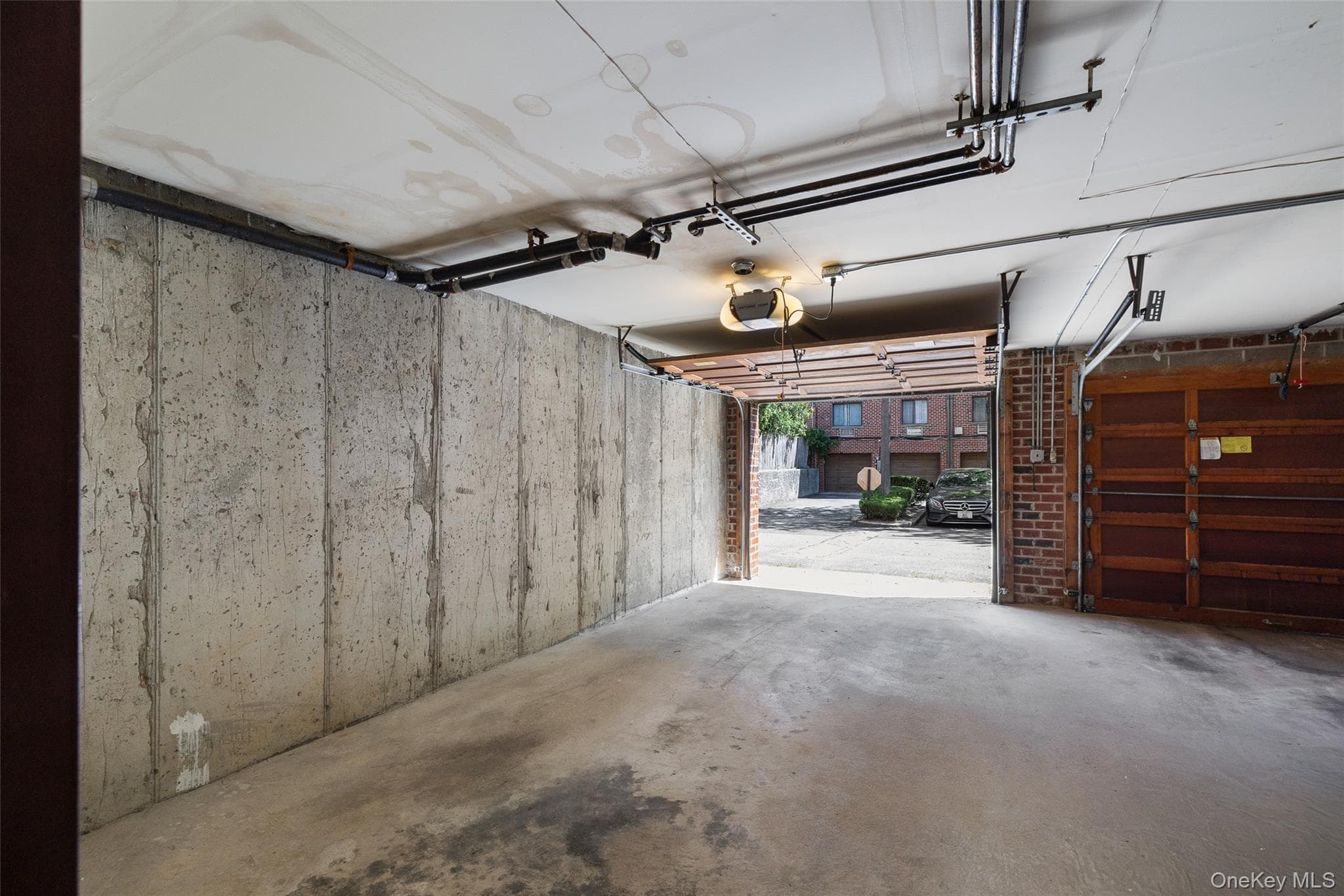 7111 Sutton Place Unit: 3 thumbnail 22