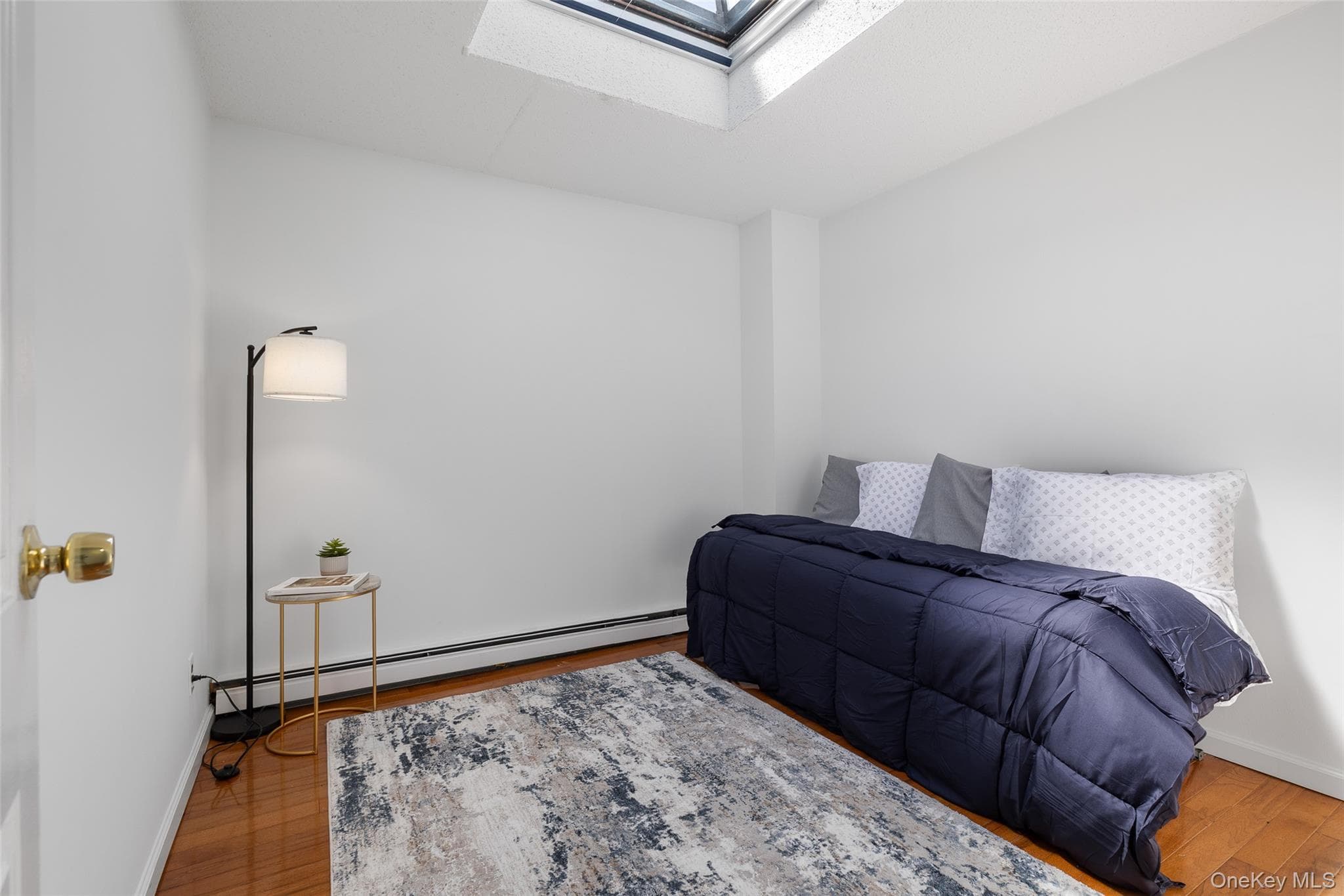 7111 Sutton Place Unit: 3 thumbnail 17