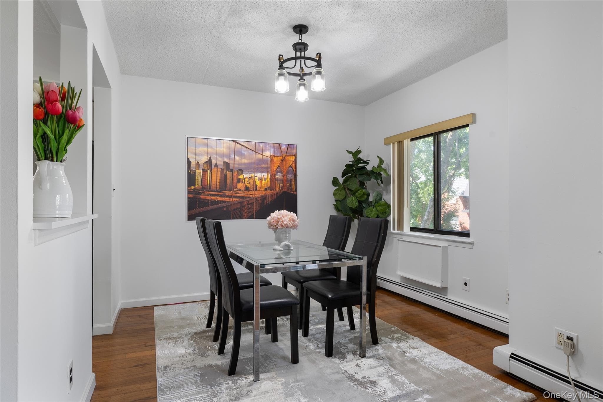 7111 Sutton Place Unit: 3 thumbnail 8