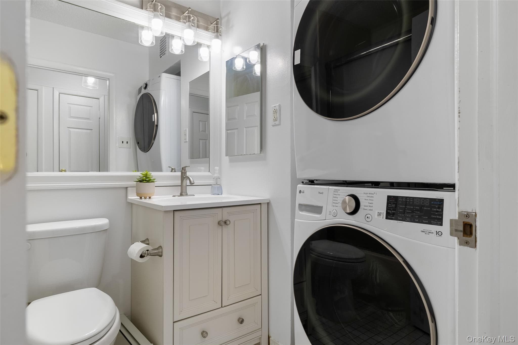 7111 Sutton Place Unit: 3 thumbnail 16