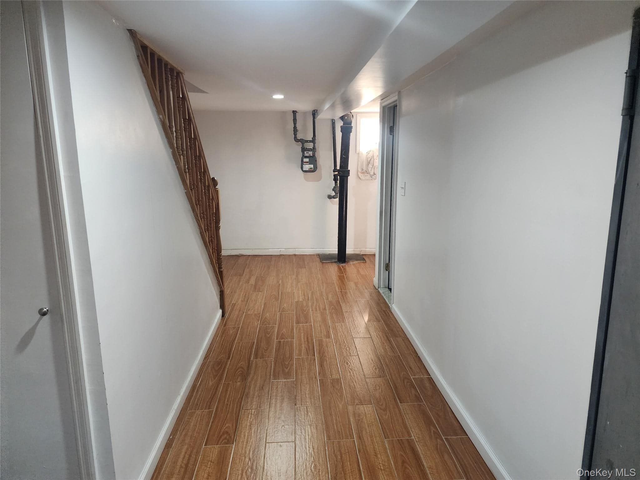 11433 145th Street thumbnail 12