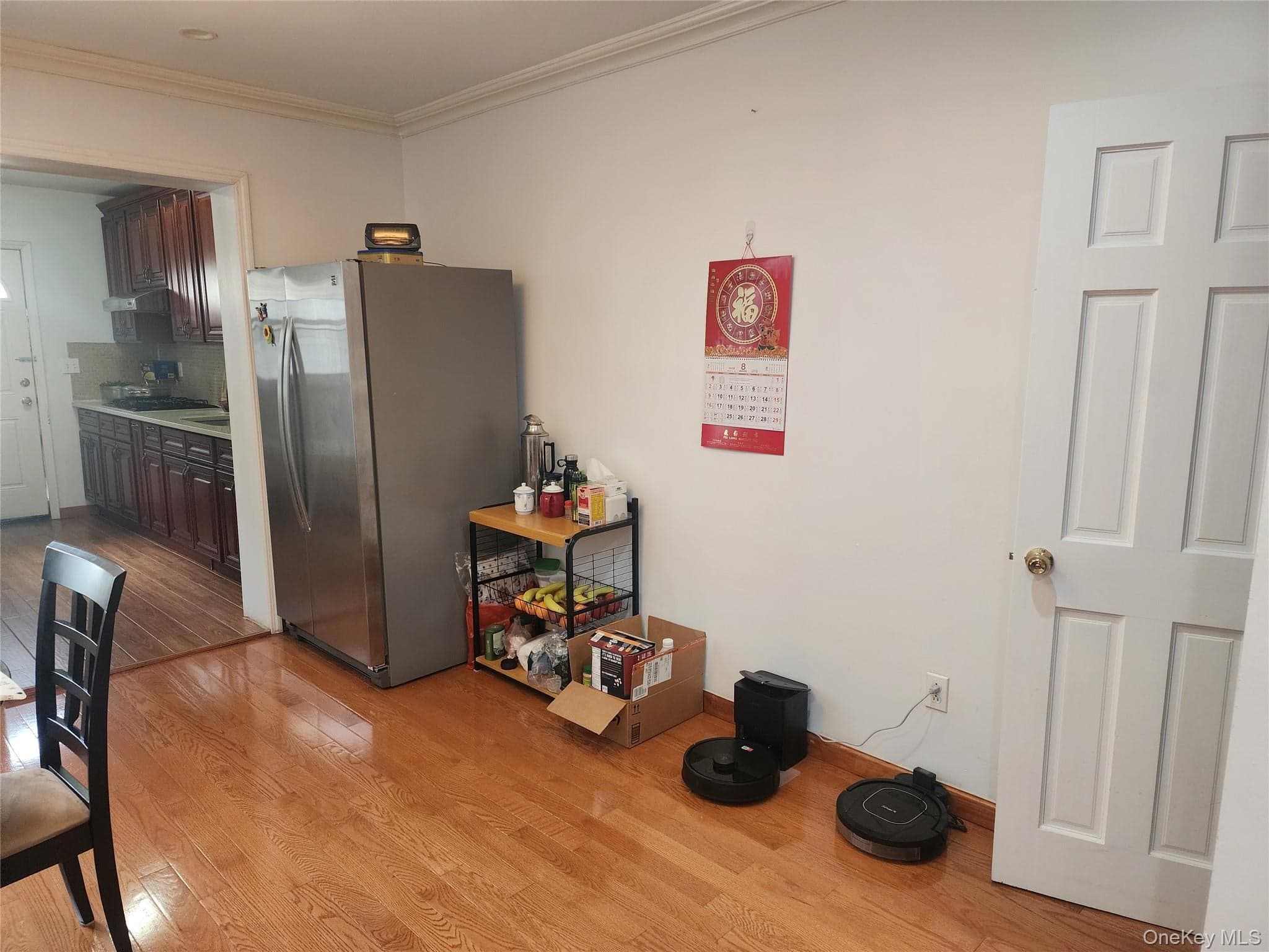 11433 145th Street thumbnail 21