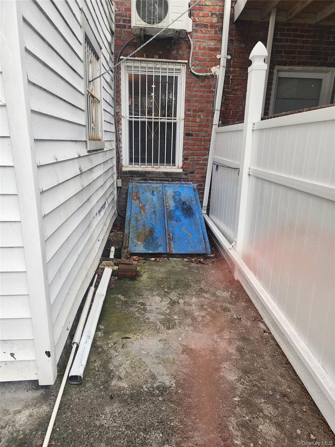 11433 145th Street thumbnail 7