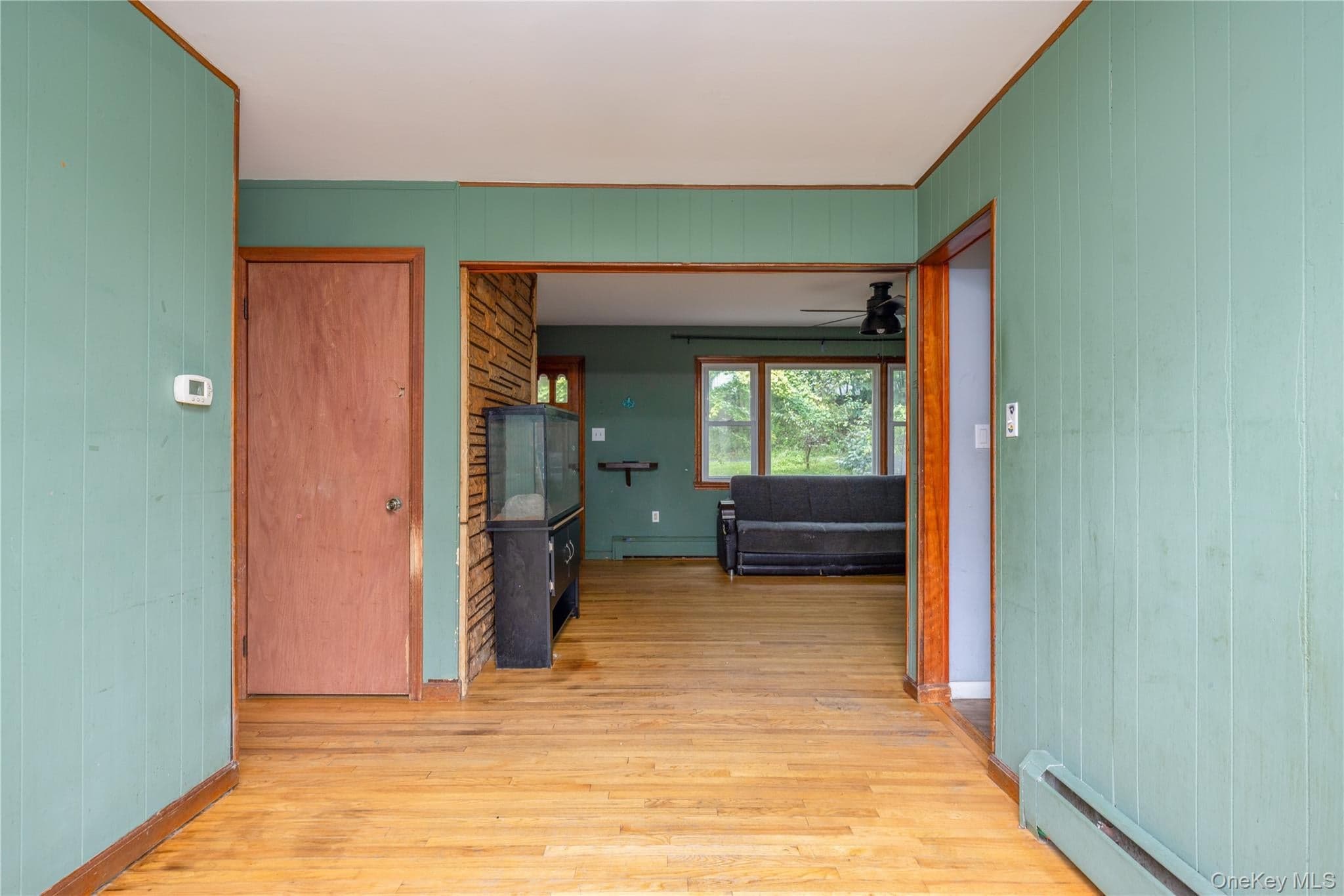 225 S Harrison Avenue thumbnail 9