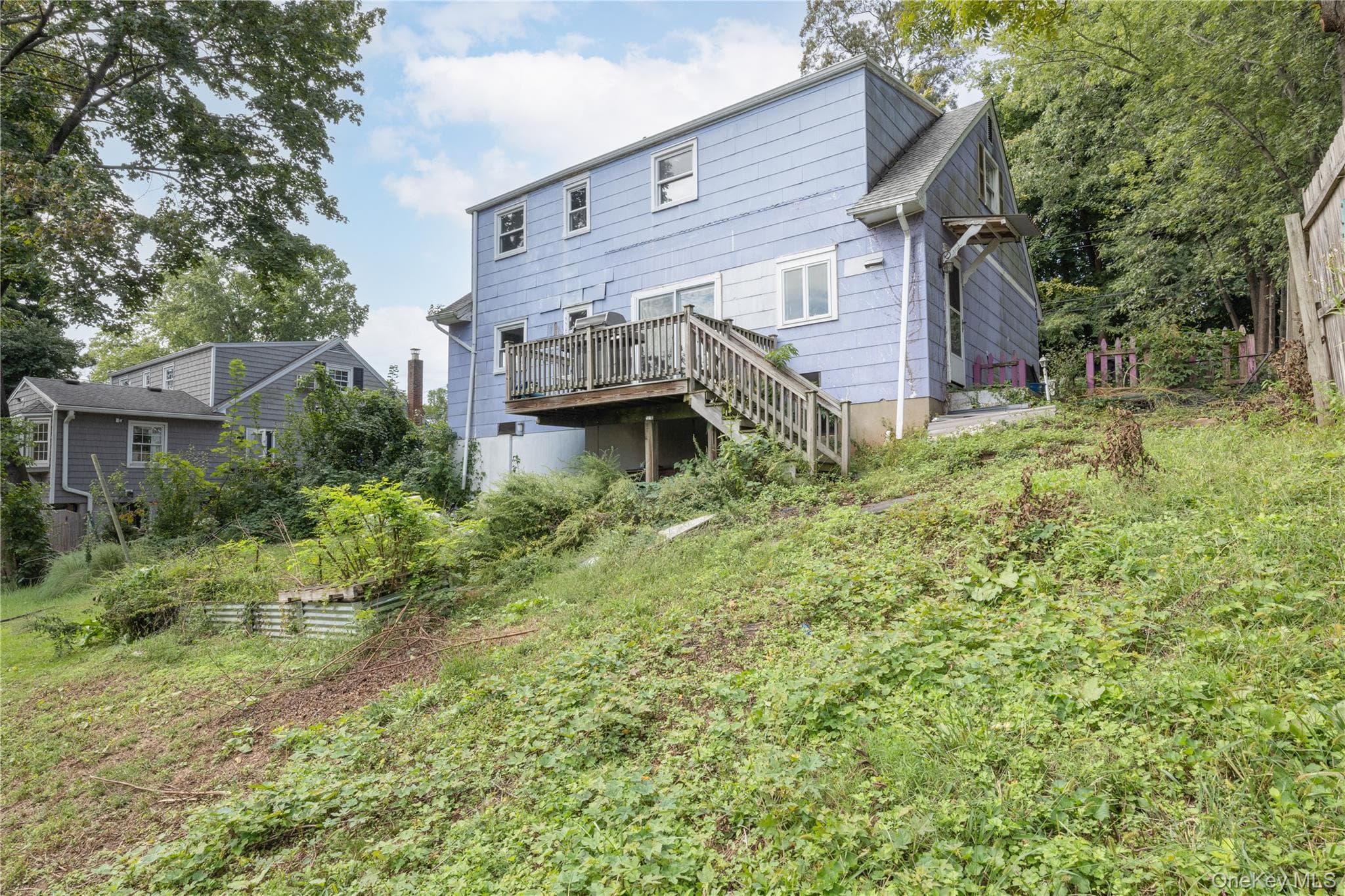 225 S Harrison Avenue thumbnail 27