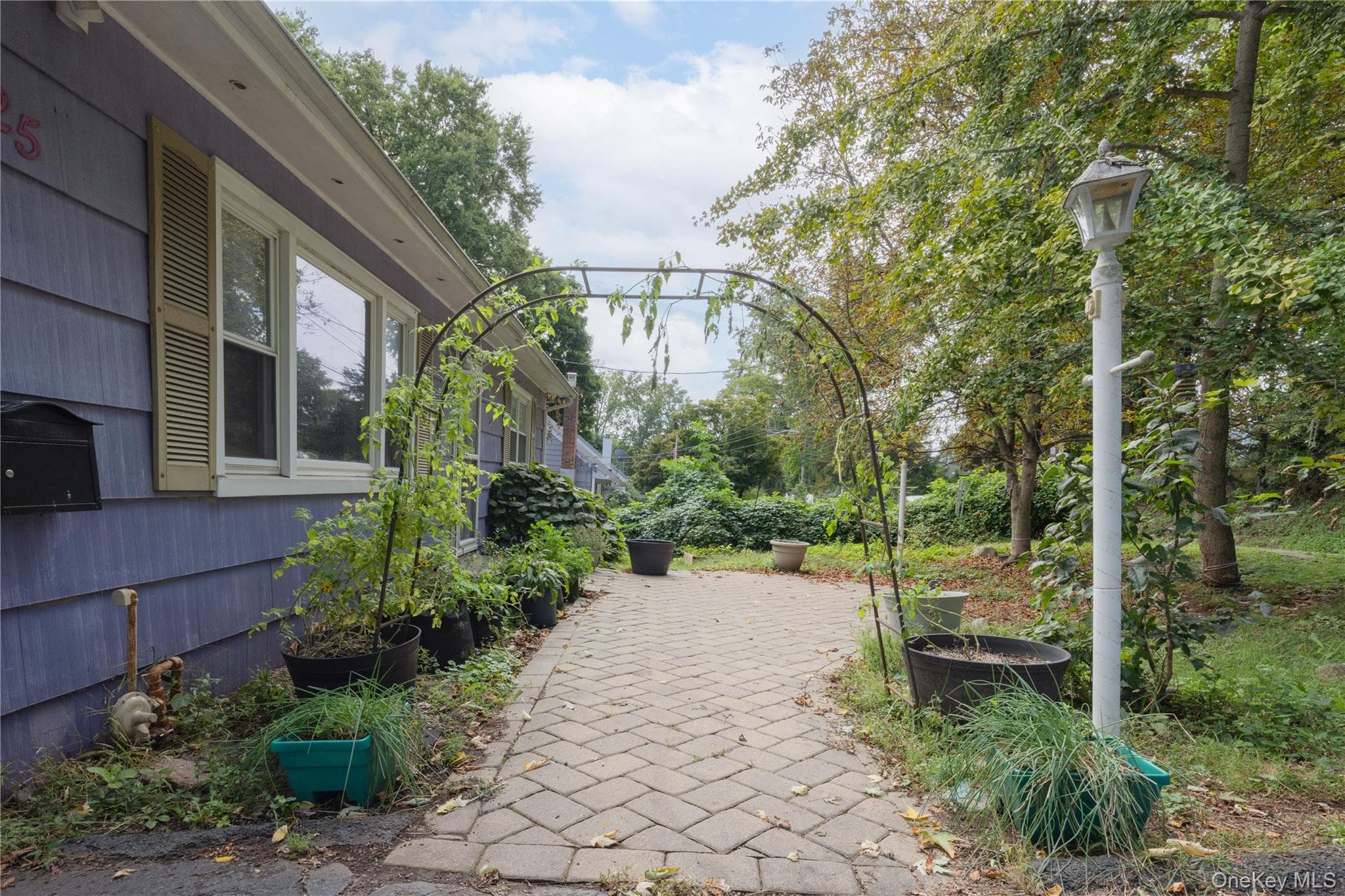225 S Harrison Avenue thumbnail 33