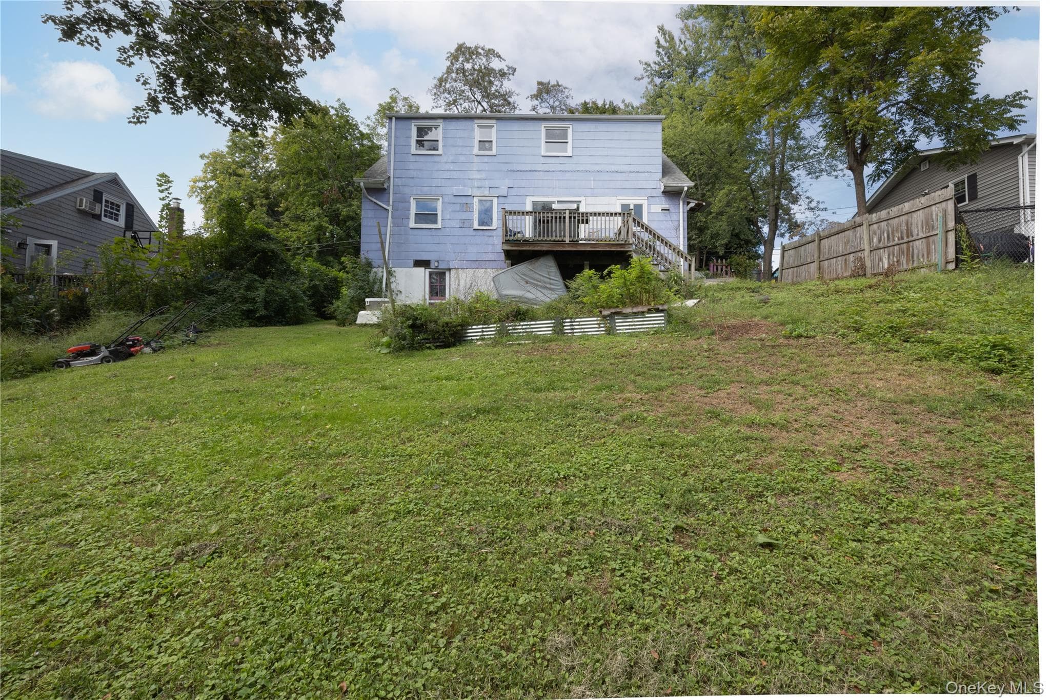 225 S Harrison Avenue thumbnail 28
