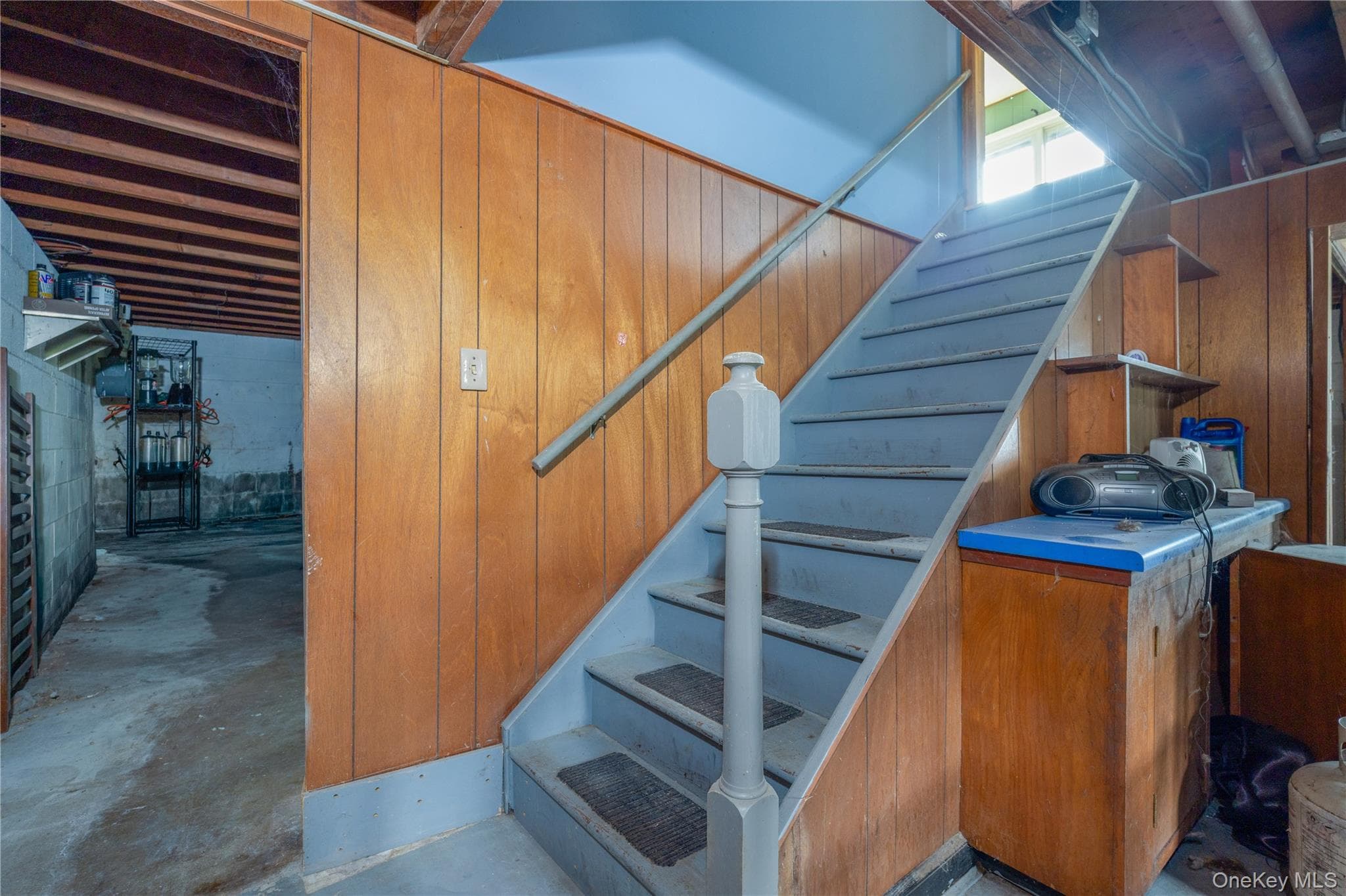 225 S Harrison Avenue thumbnail 21