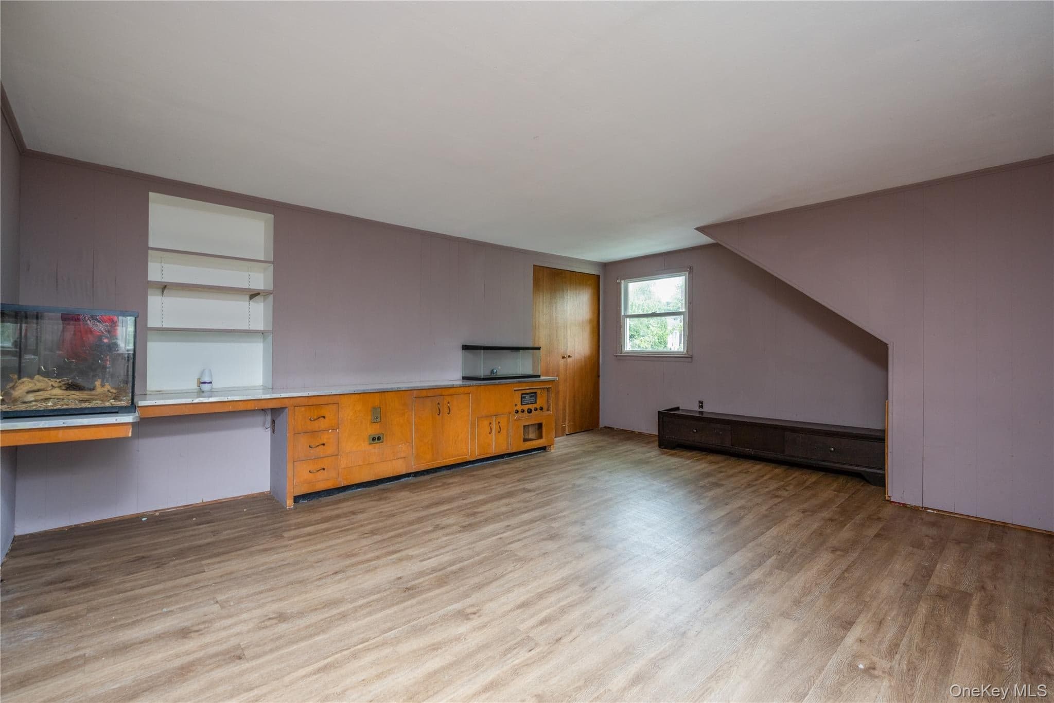 225 S Harrison Avenue thumbnail 19