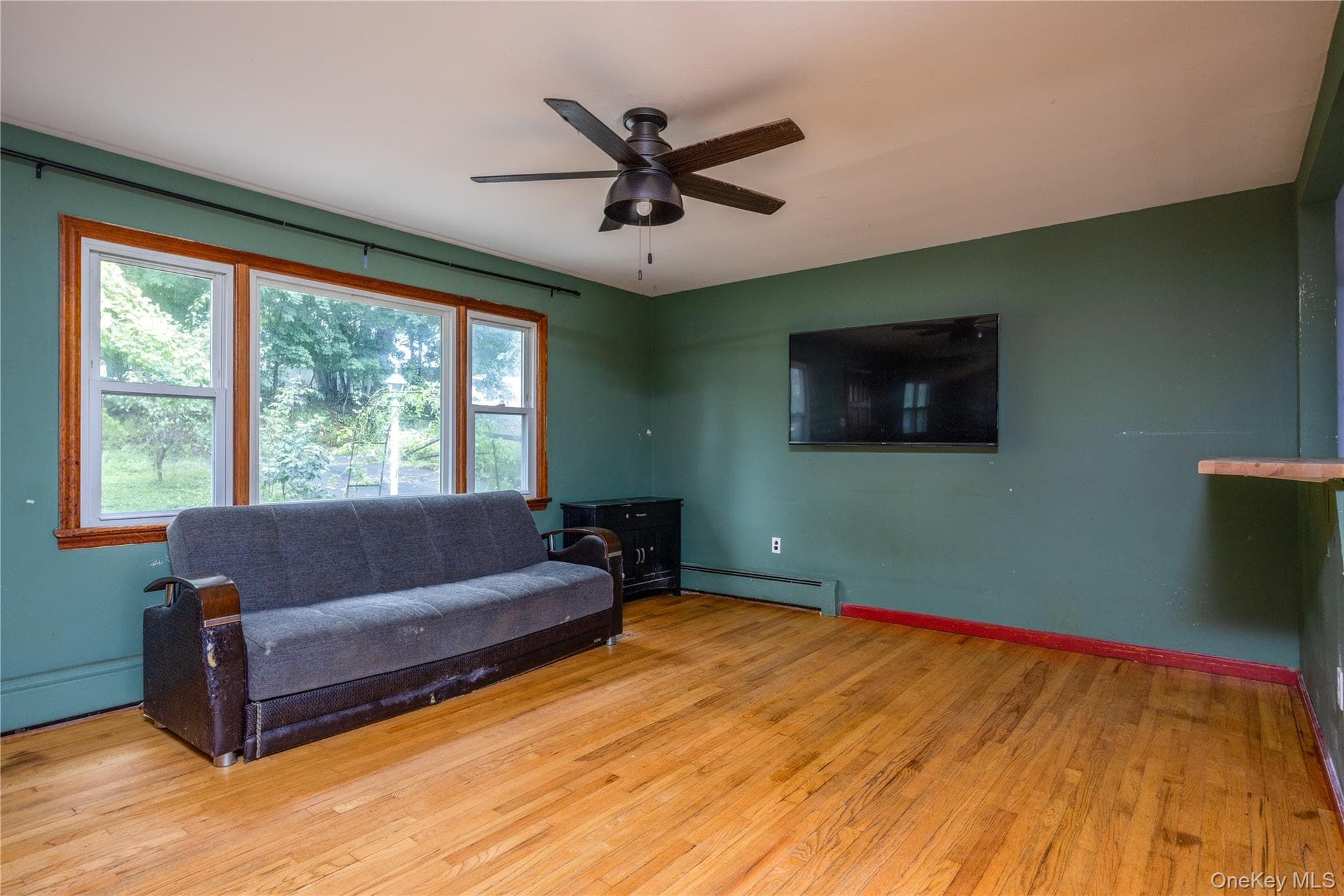225 S Harrison Avenue thumbnail 15