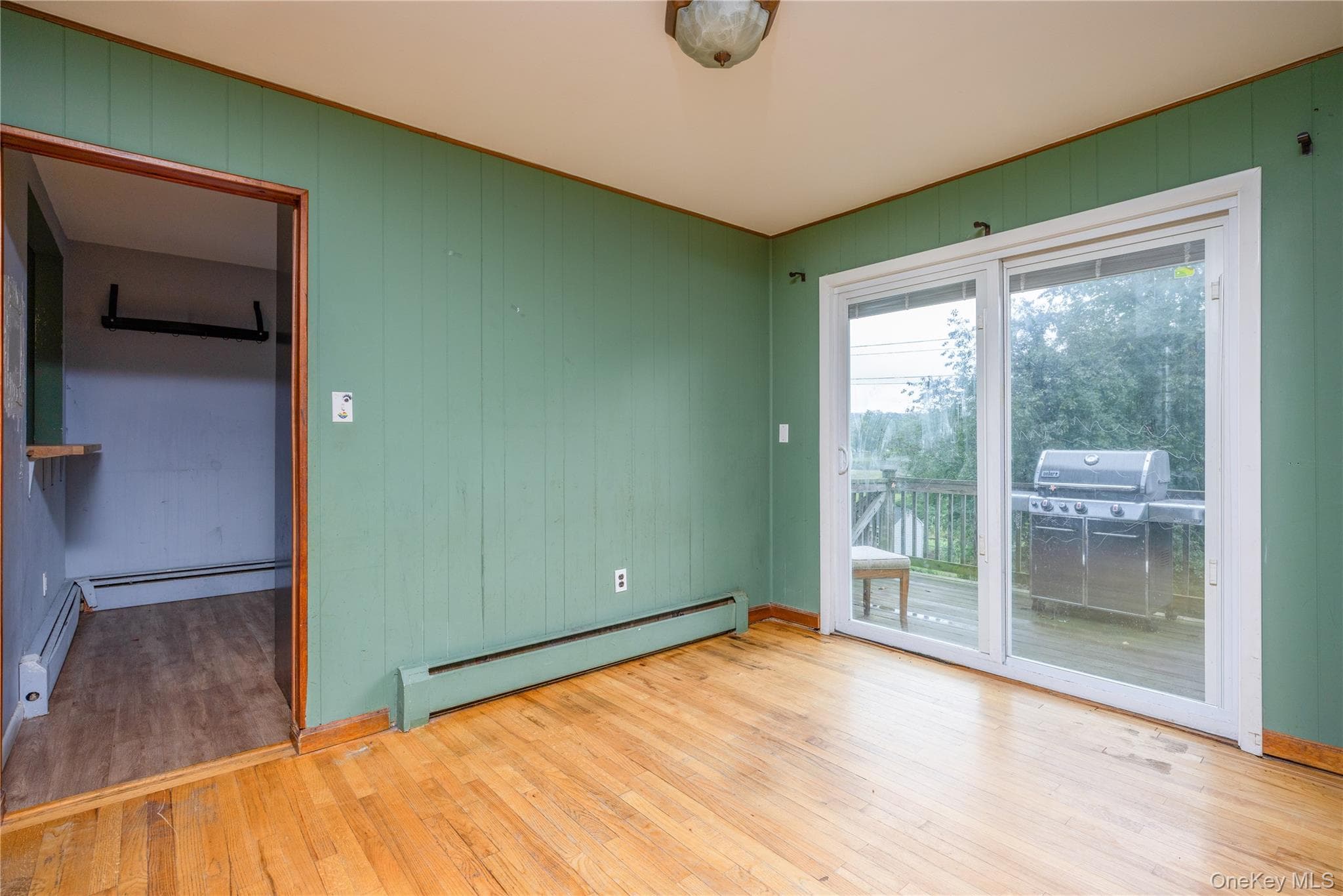 225 S Harrison Avenue thumbnail 10