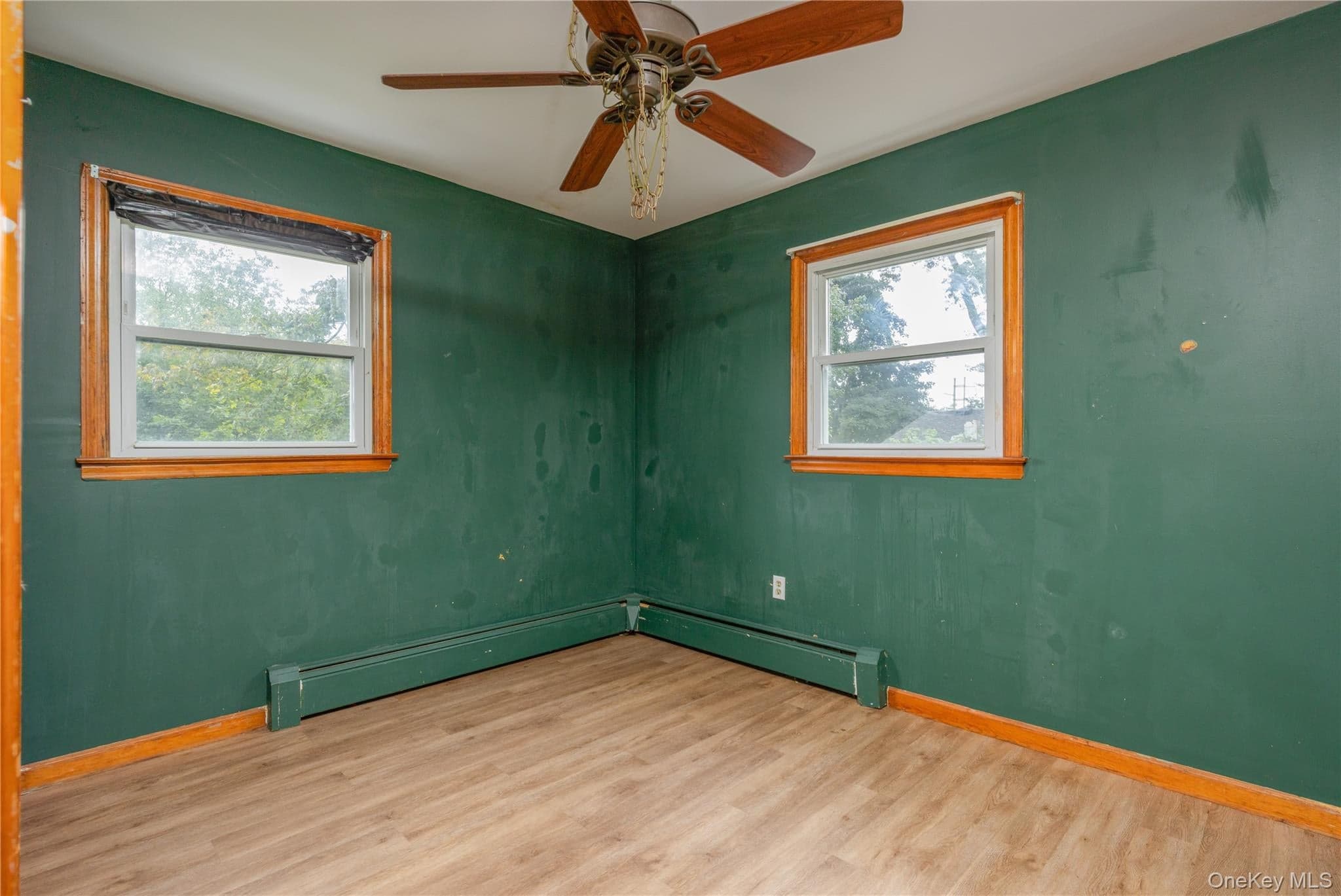 225 S Harrison Avenue thumbnail 7