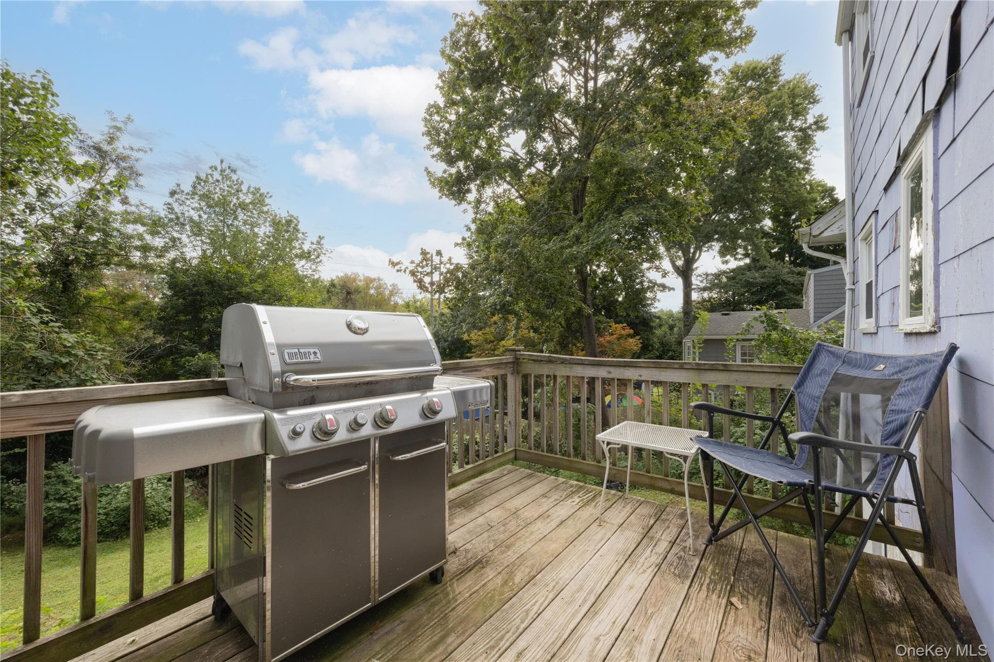 225 S Harrison Avenue thumbnail 30