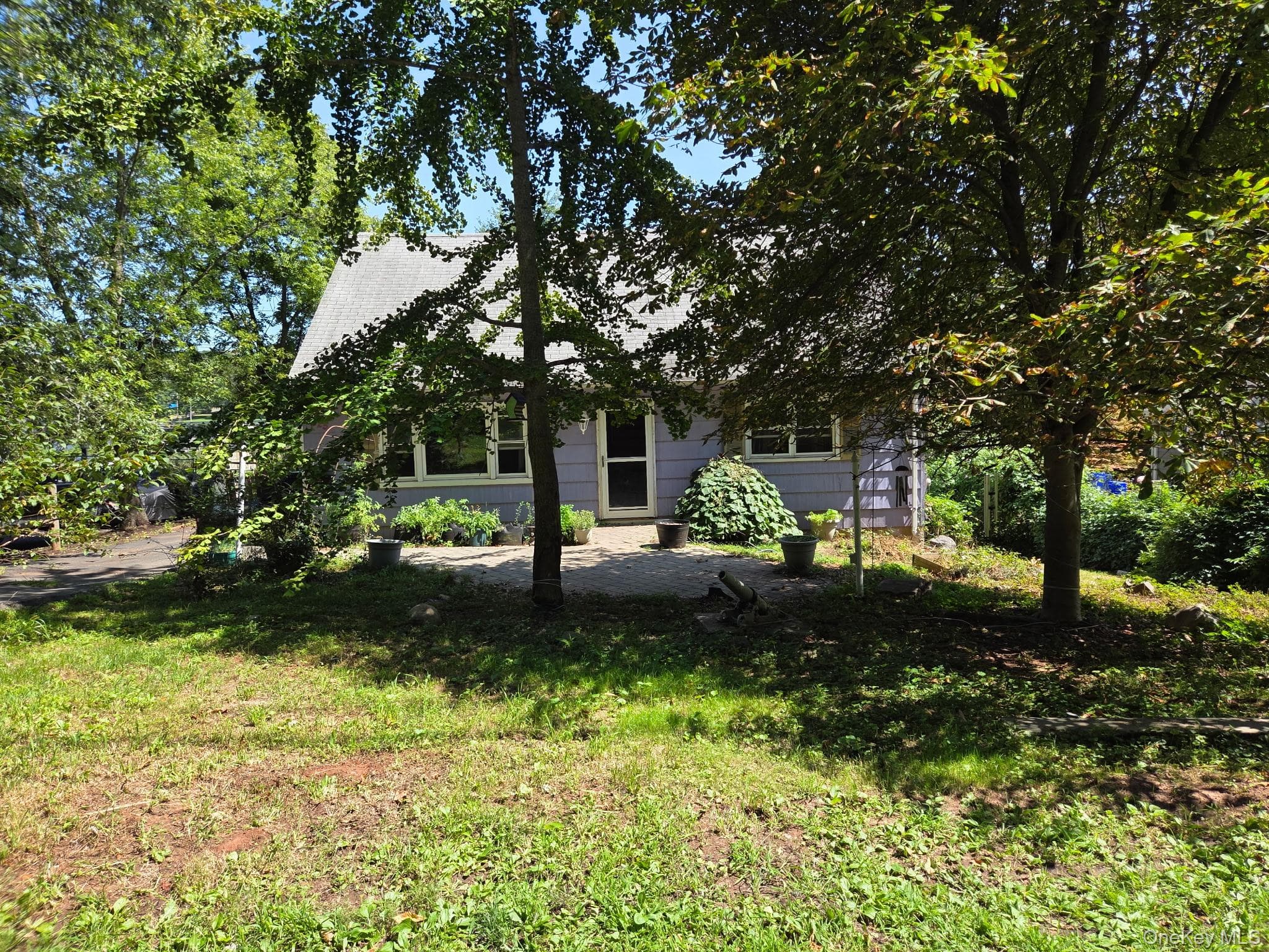 225 S Harrison Avenue thumbnail 23