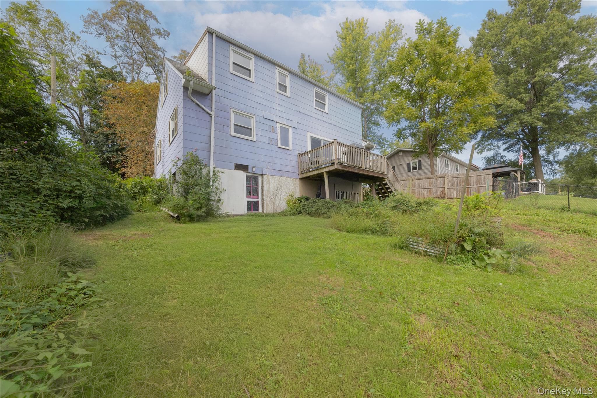 225 S Harrison Avenue thumbnail 29