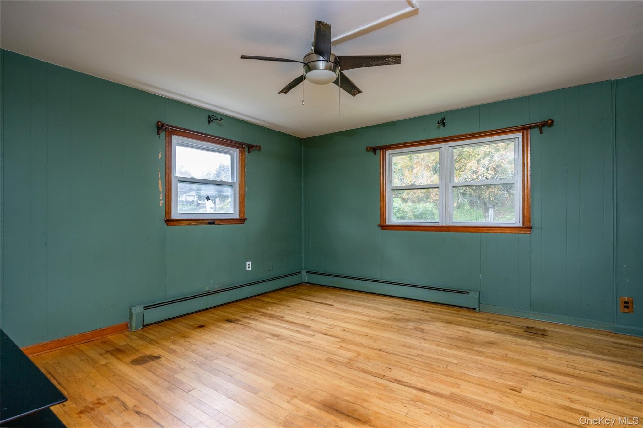 225 S Harrison Avenue thumbnail 5
