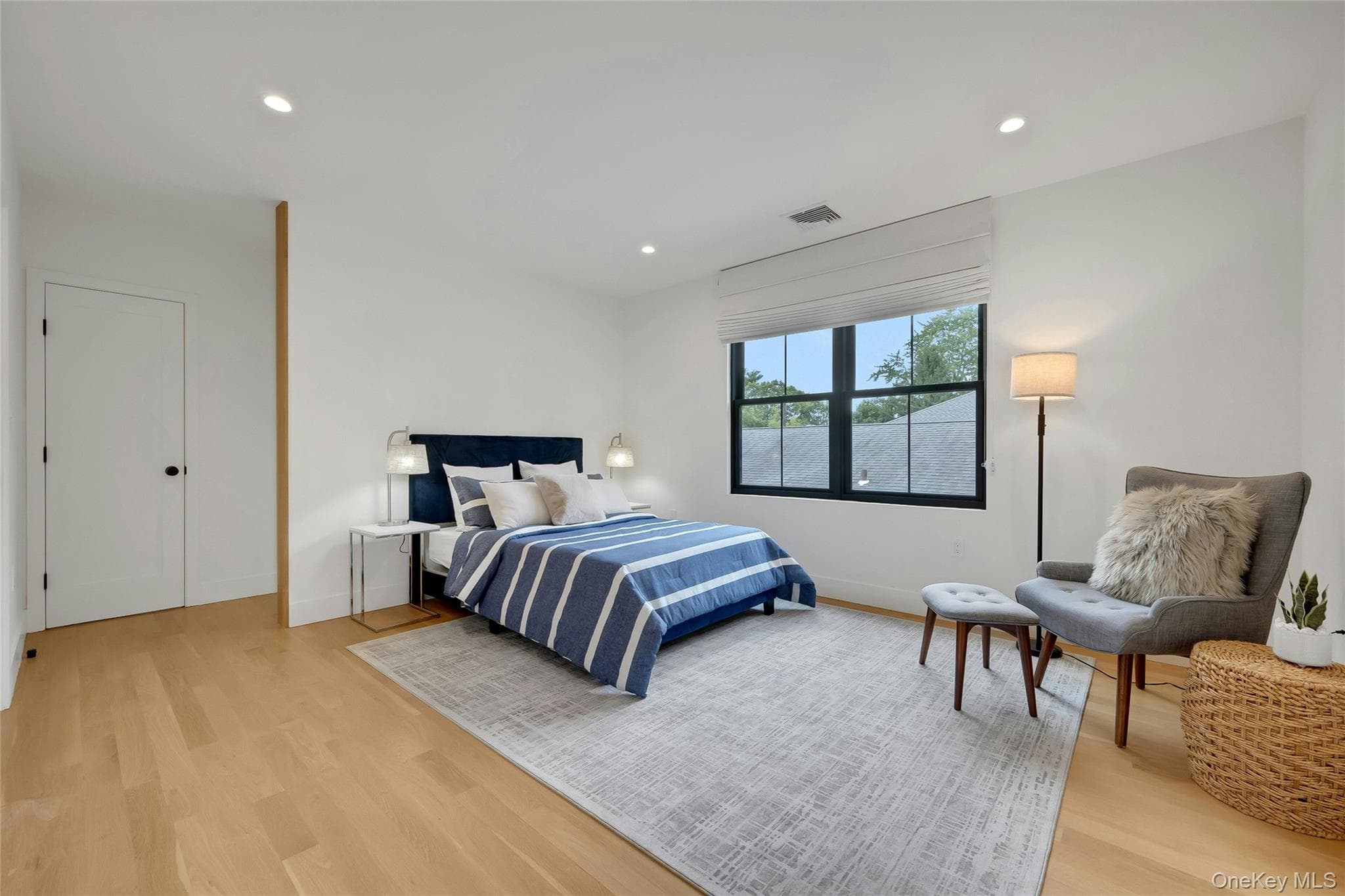 23 Holly Place thumbnail 28