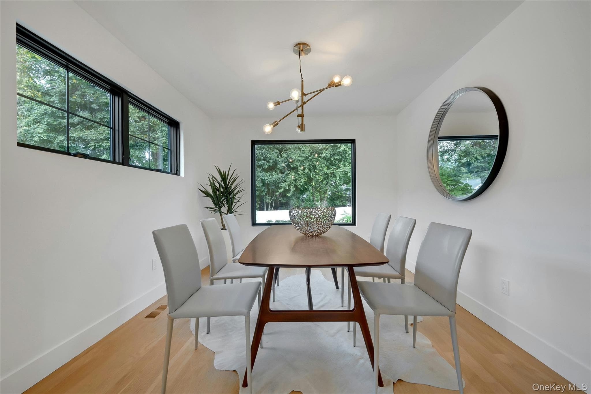 23 Holly Place thumbnail 7