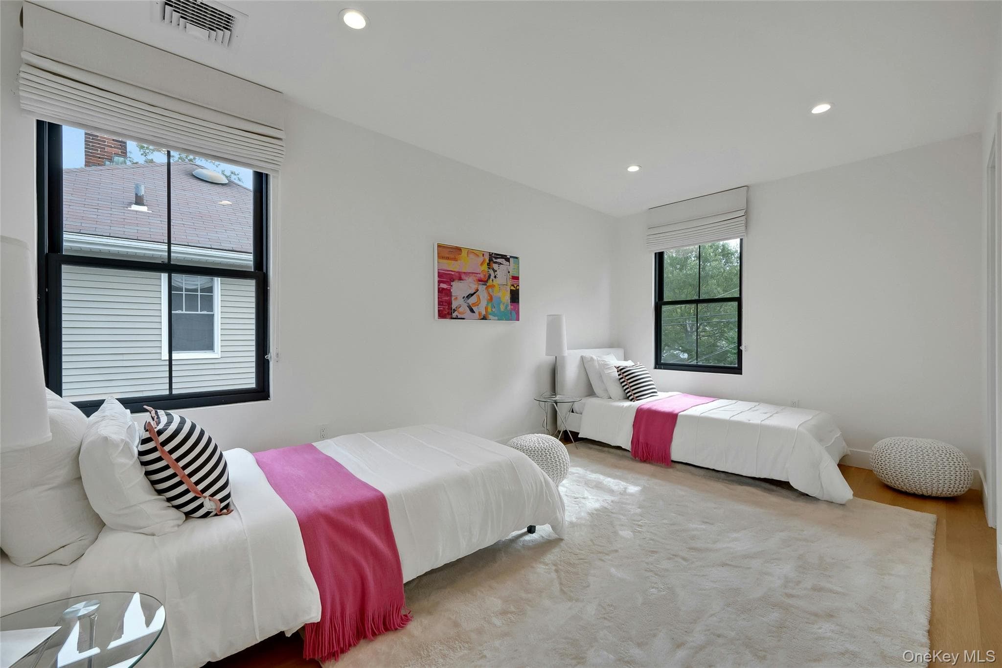 23 Holly Place thumbnail 35