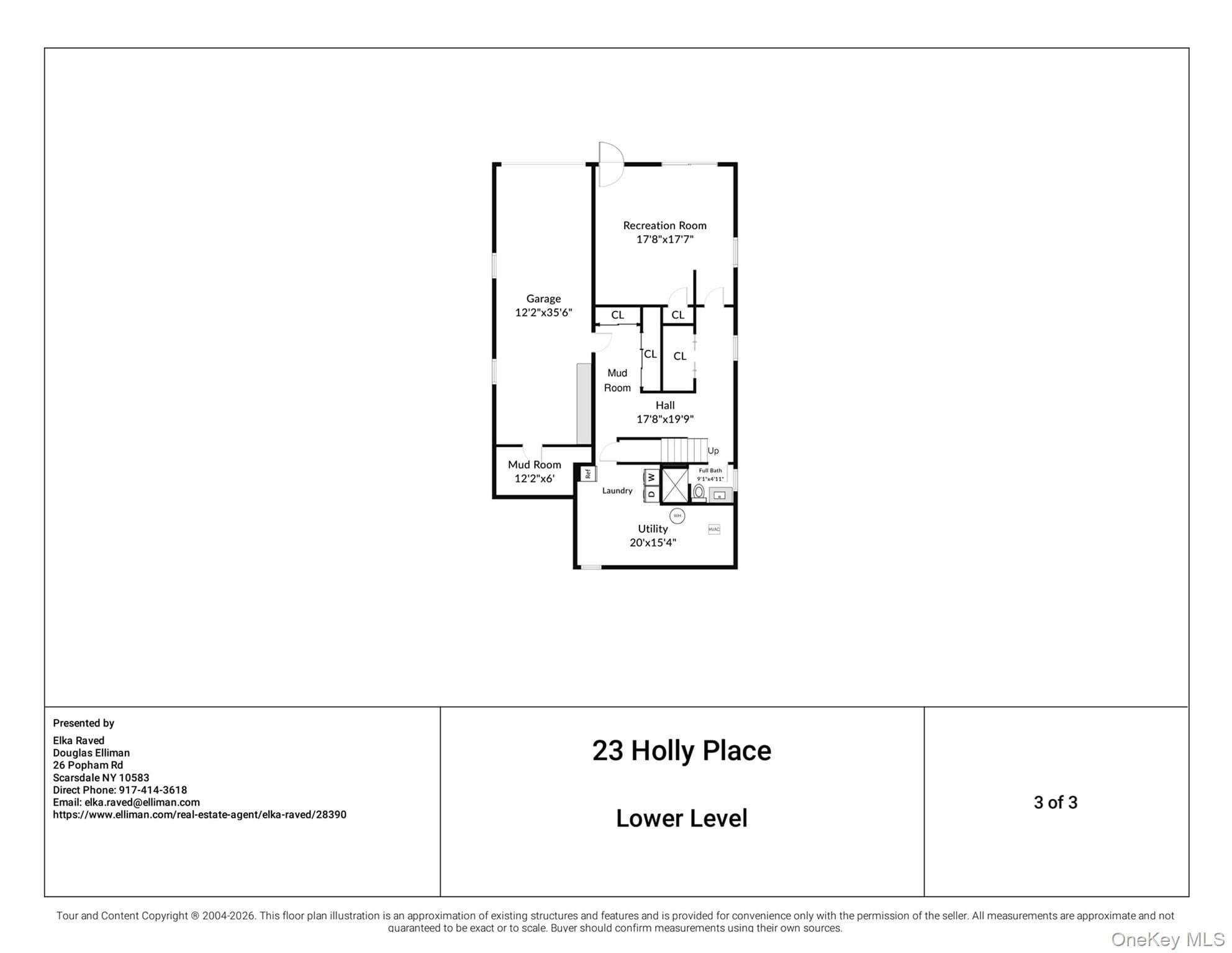 23 Holly Place thumbnail 46