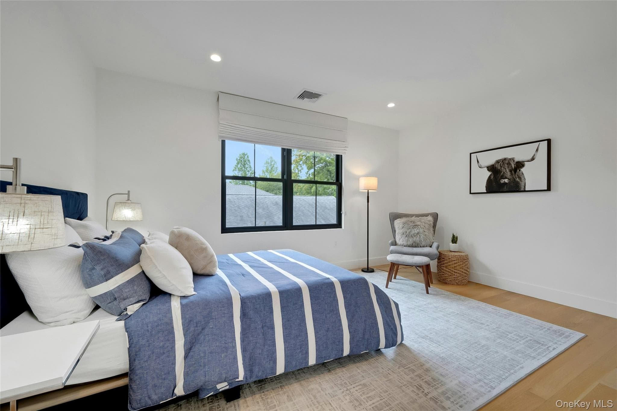 23 Holly Place thumbnail 29