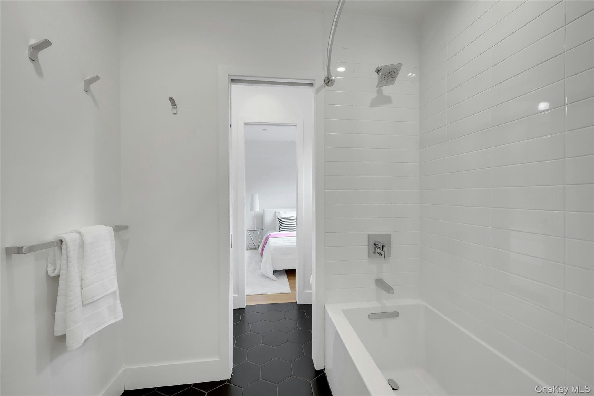 23 Holly Place thumbnail 33