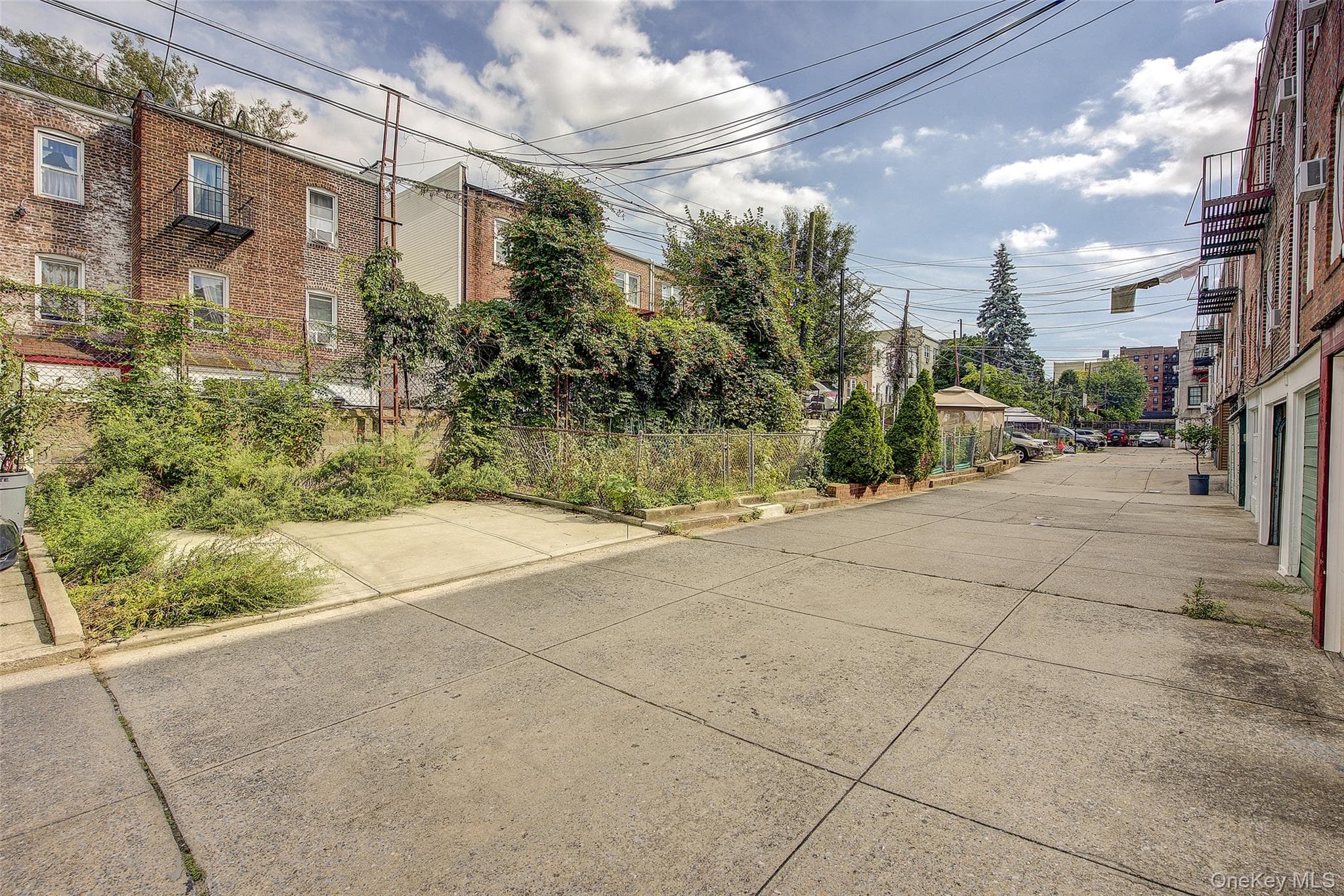 39-25 50th Street thumbnail 45